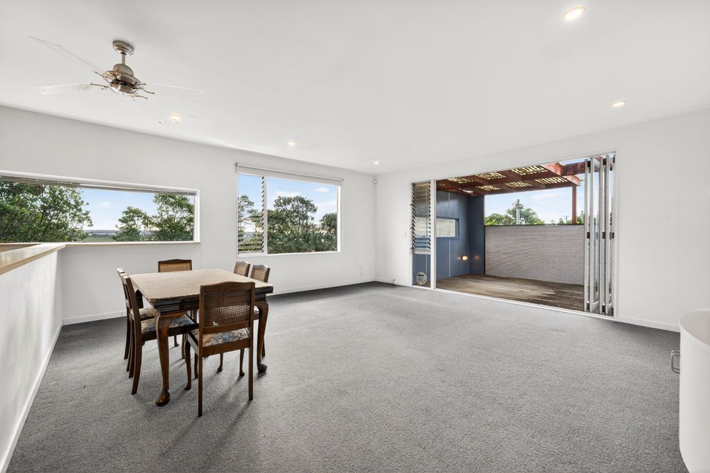 16A Seaside Avenue, Waterview