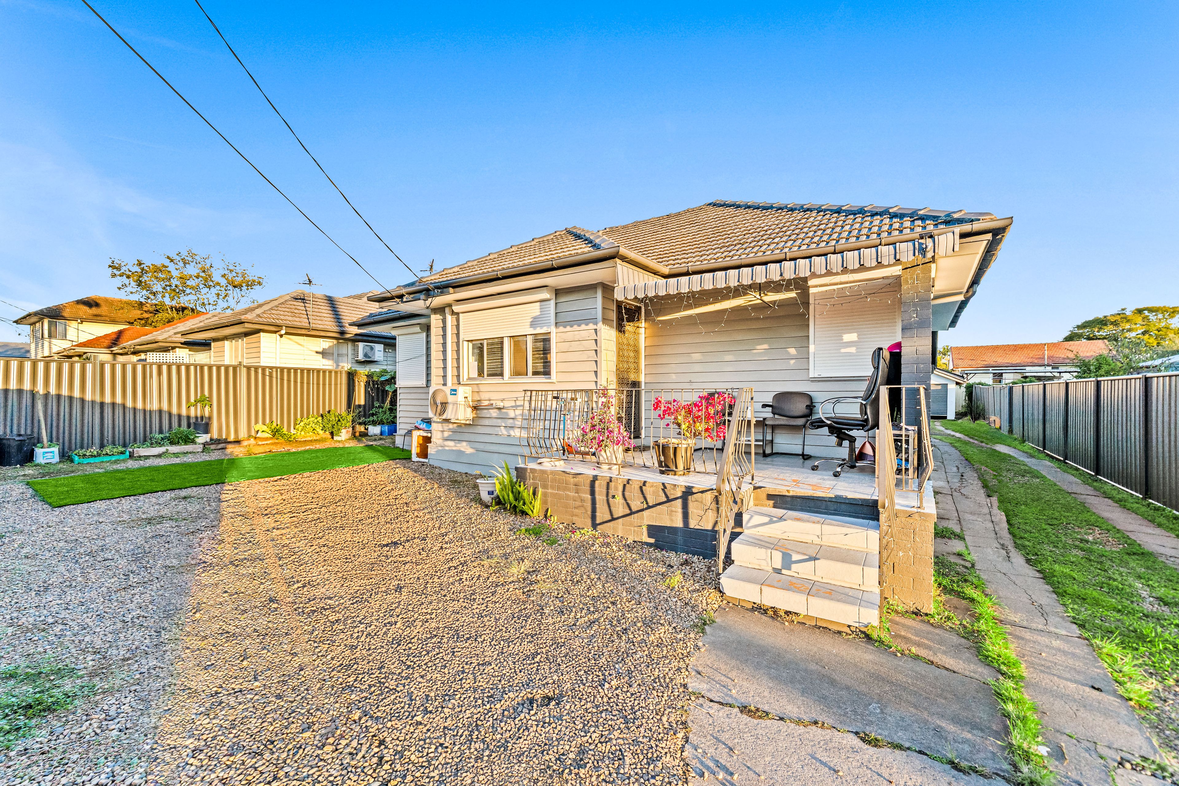 148 Granard Road, Archerfield, QLD 4108