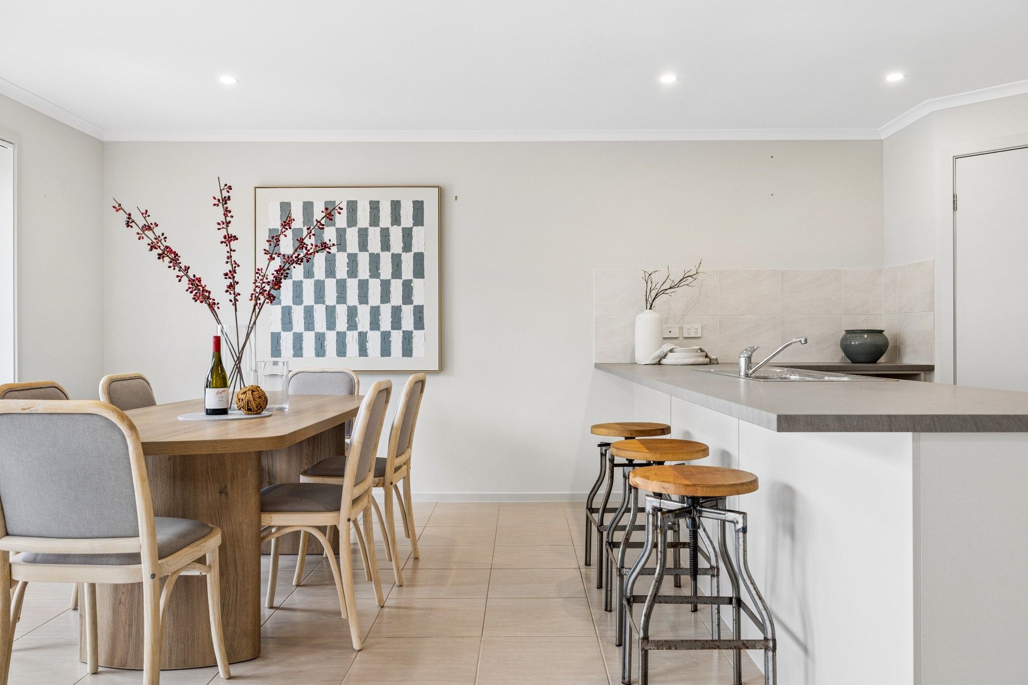 15 Orbit Court — photo 10 of 28