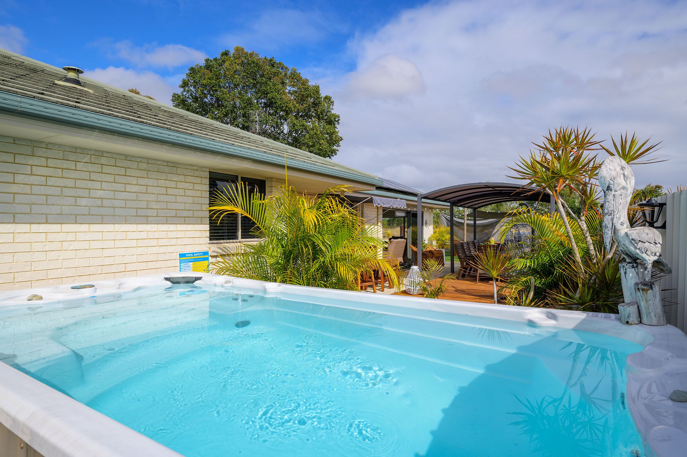 47 Gympie View Drive — photo 19 of 30