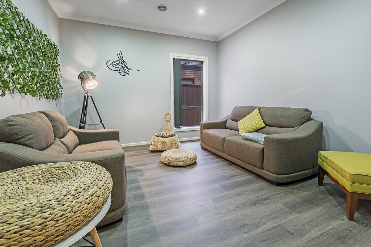 19 Woodgrove Street, Craigieburn, VIC 3064