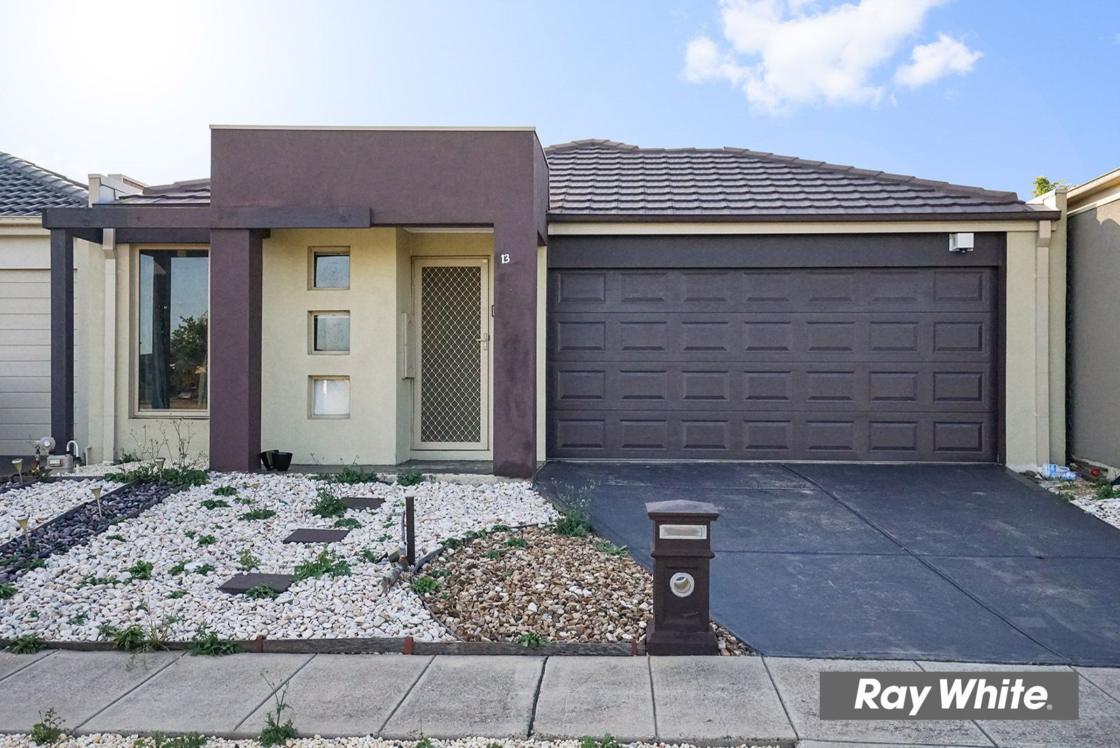 13 Samaria Street, Tarneit, VIC 3029