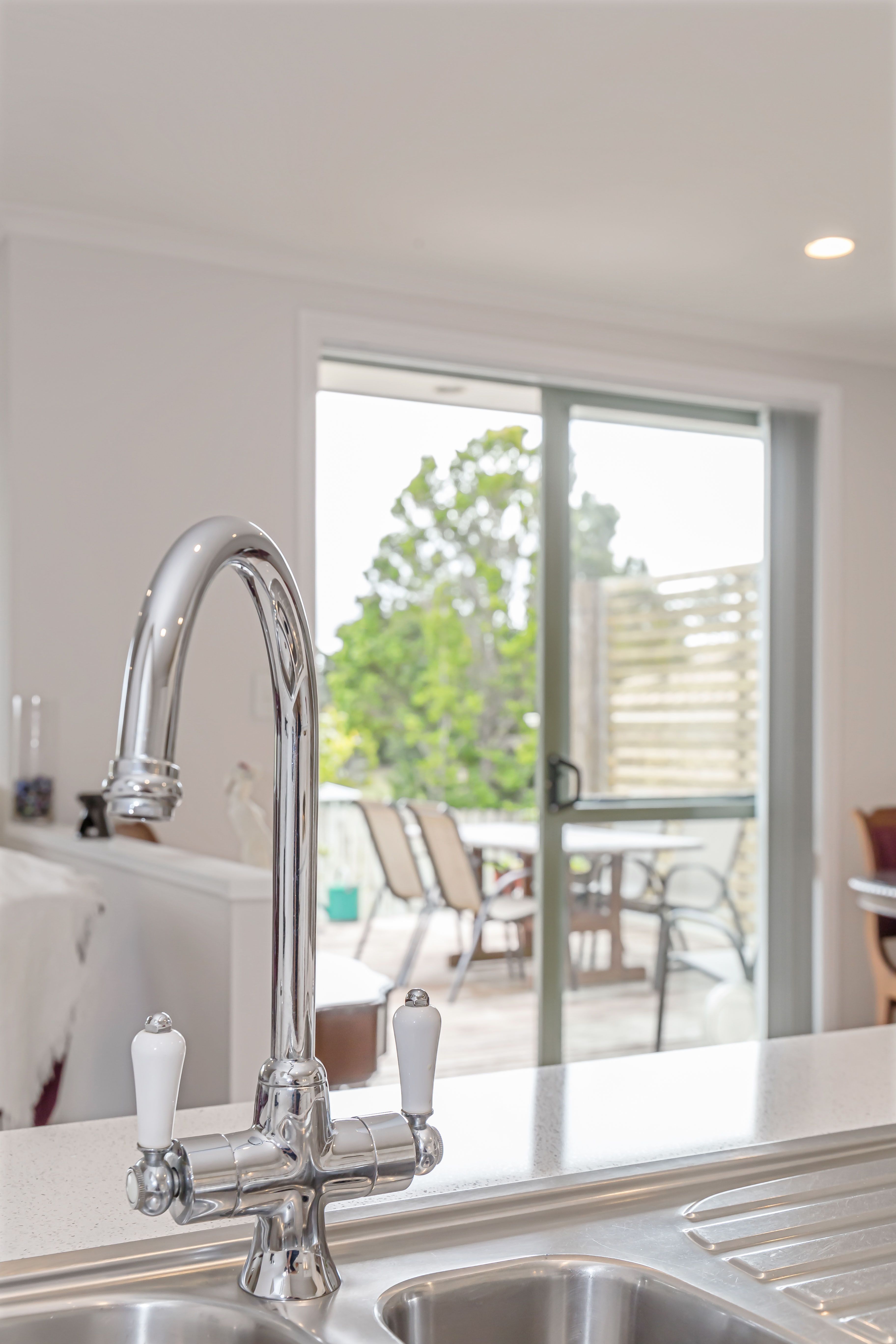 23 D'urville Place, Gulf Harbour, Rodney