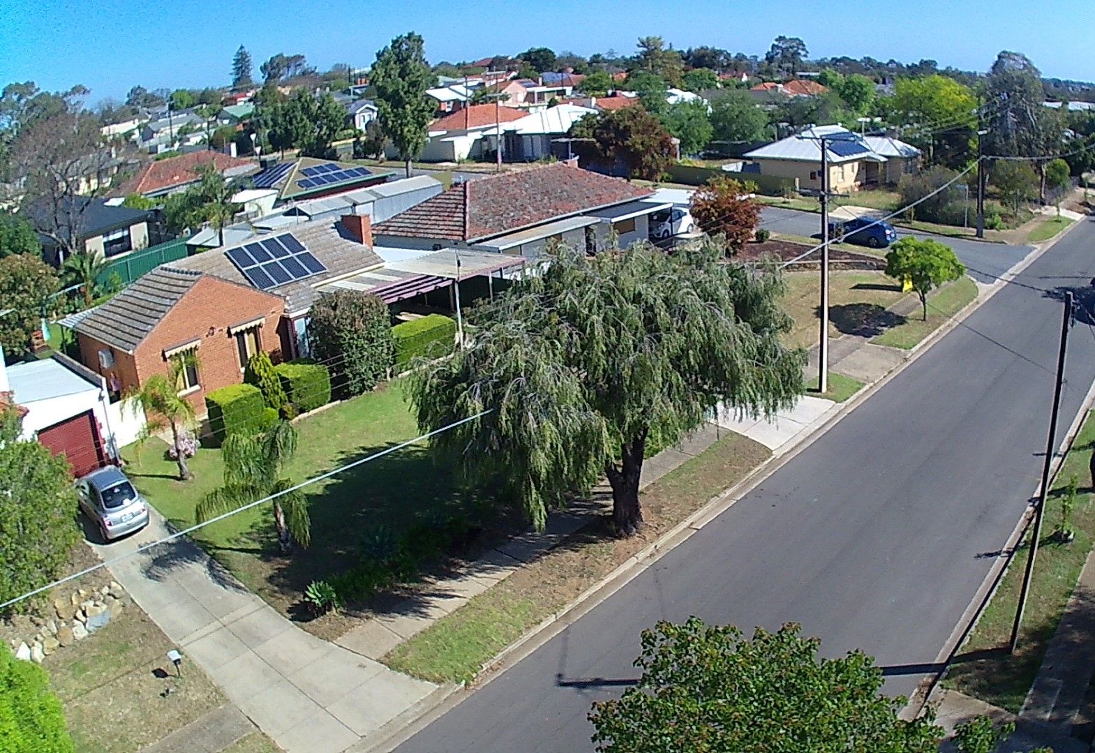 16 Newton Terrace, Enfield, SA 5085