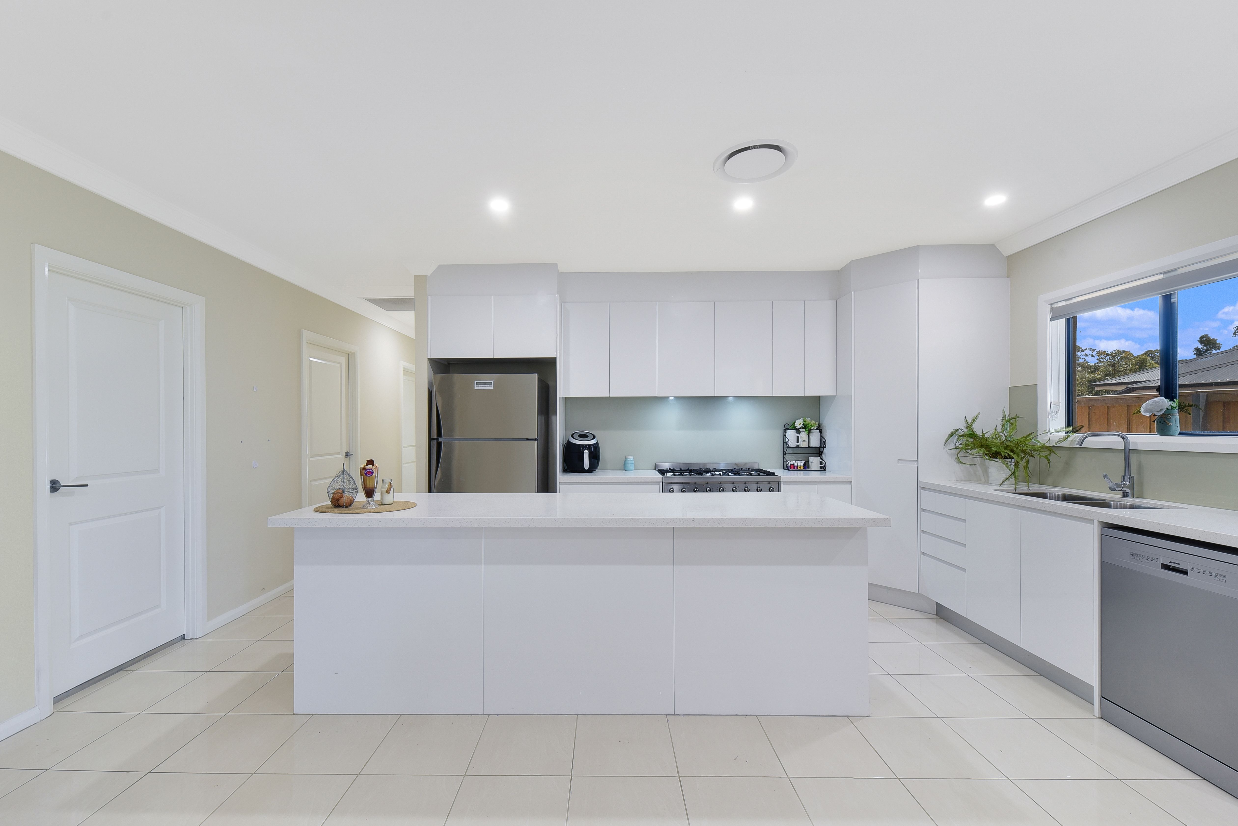 32 Brookner Road, Spring Farm, NSW 2570
