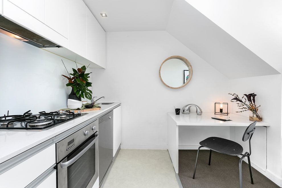 20/1 Ralph Street, Alexandria, NSW 2015
