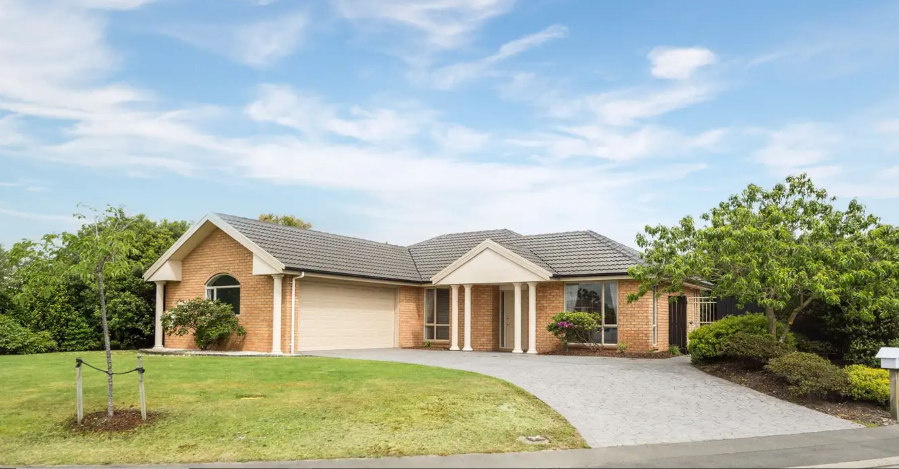 10 Vasari Grange, Rolleston, Selwyn District