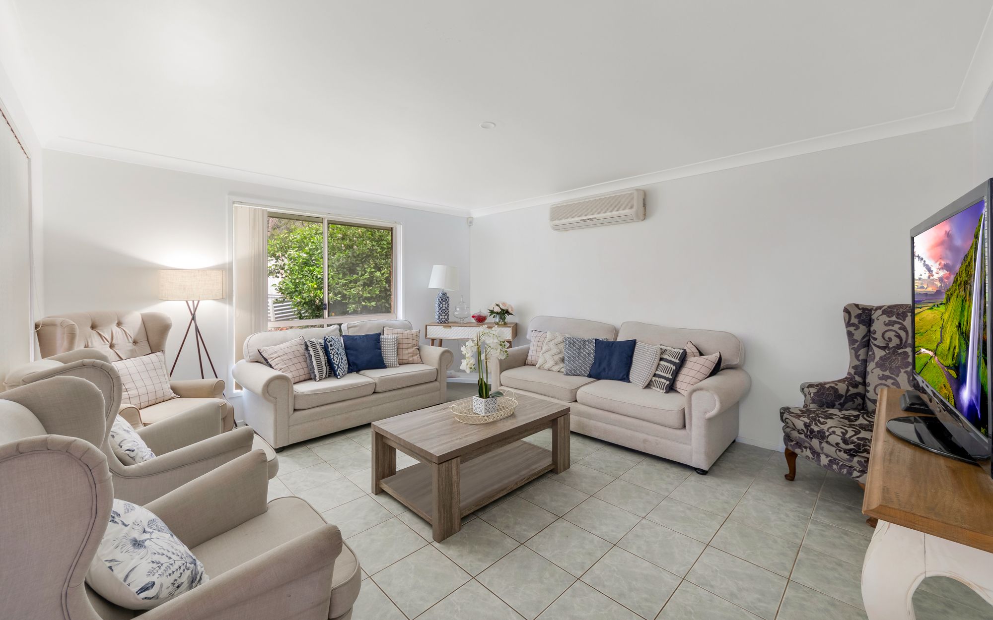 9 Cross Place, Mount Annan, NSW 2567