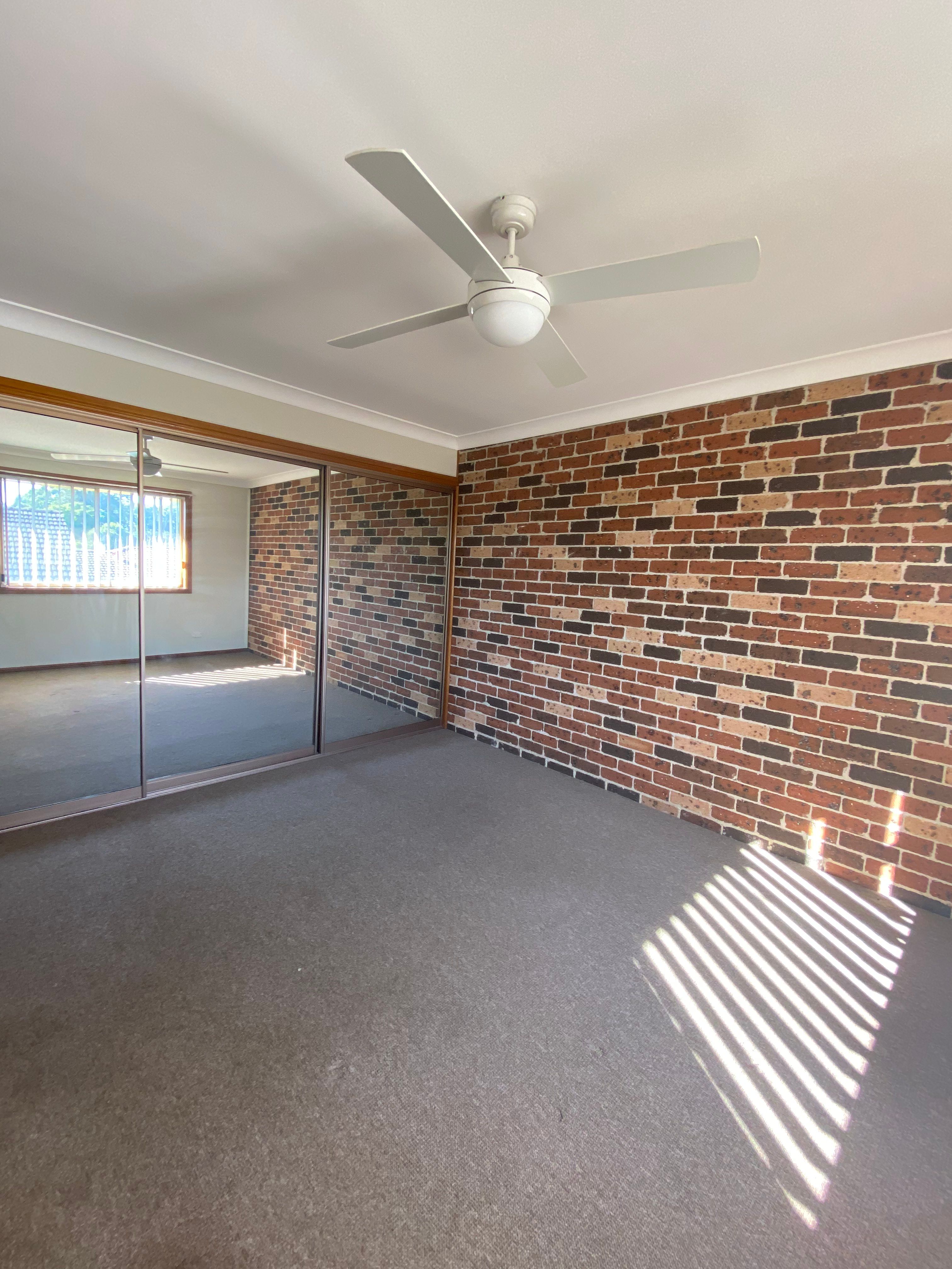 3/19 Gibson Avenue, Werrington, NSW 2747
