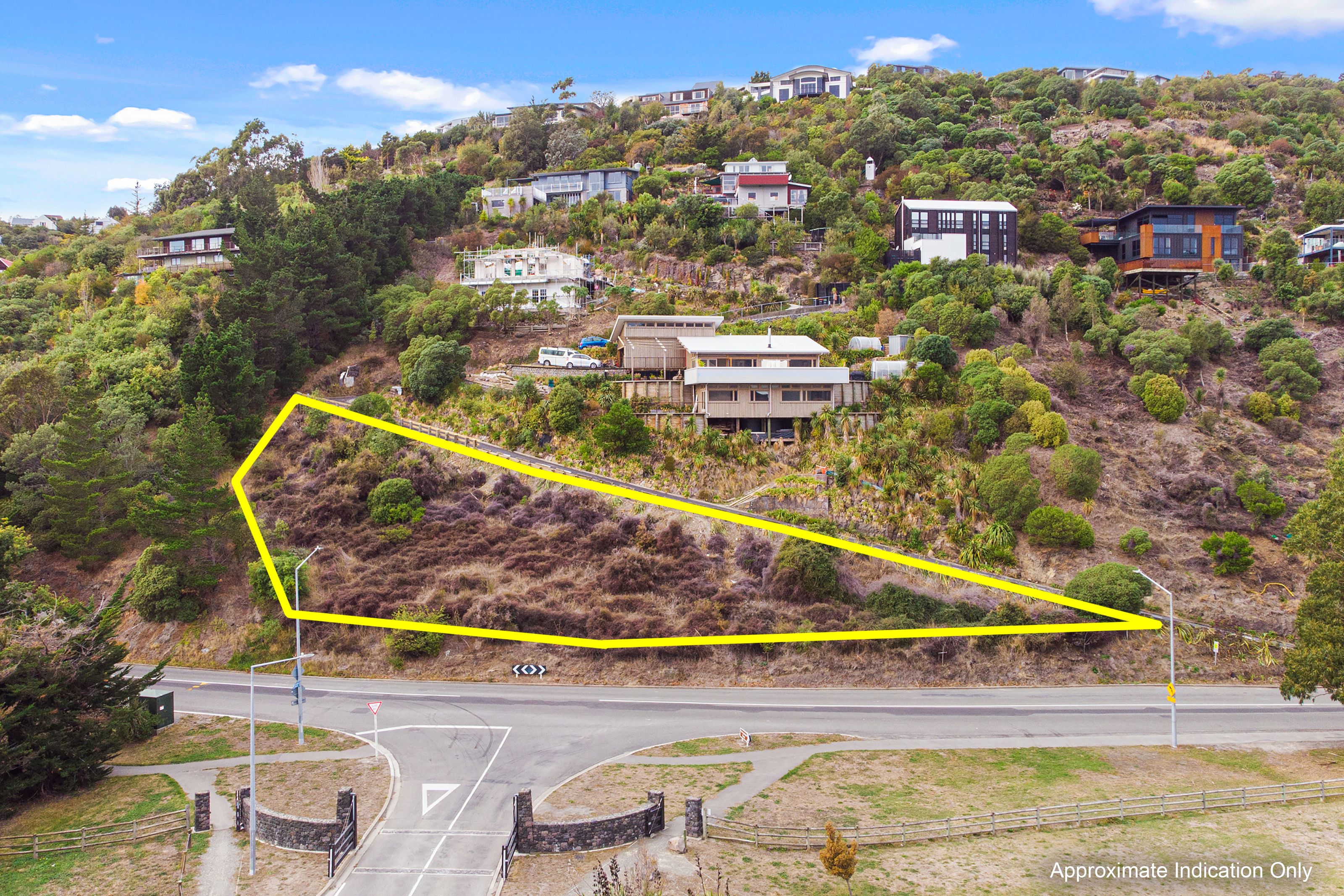 256 Bridle Path Road, Ferrymead, Christchurch City