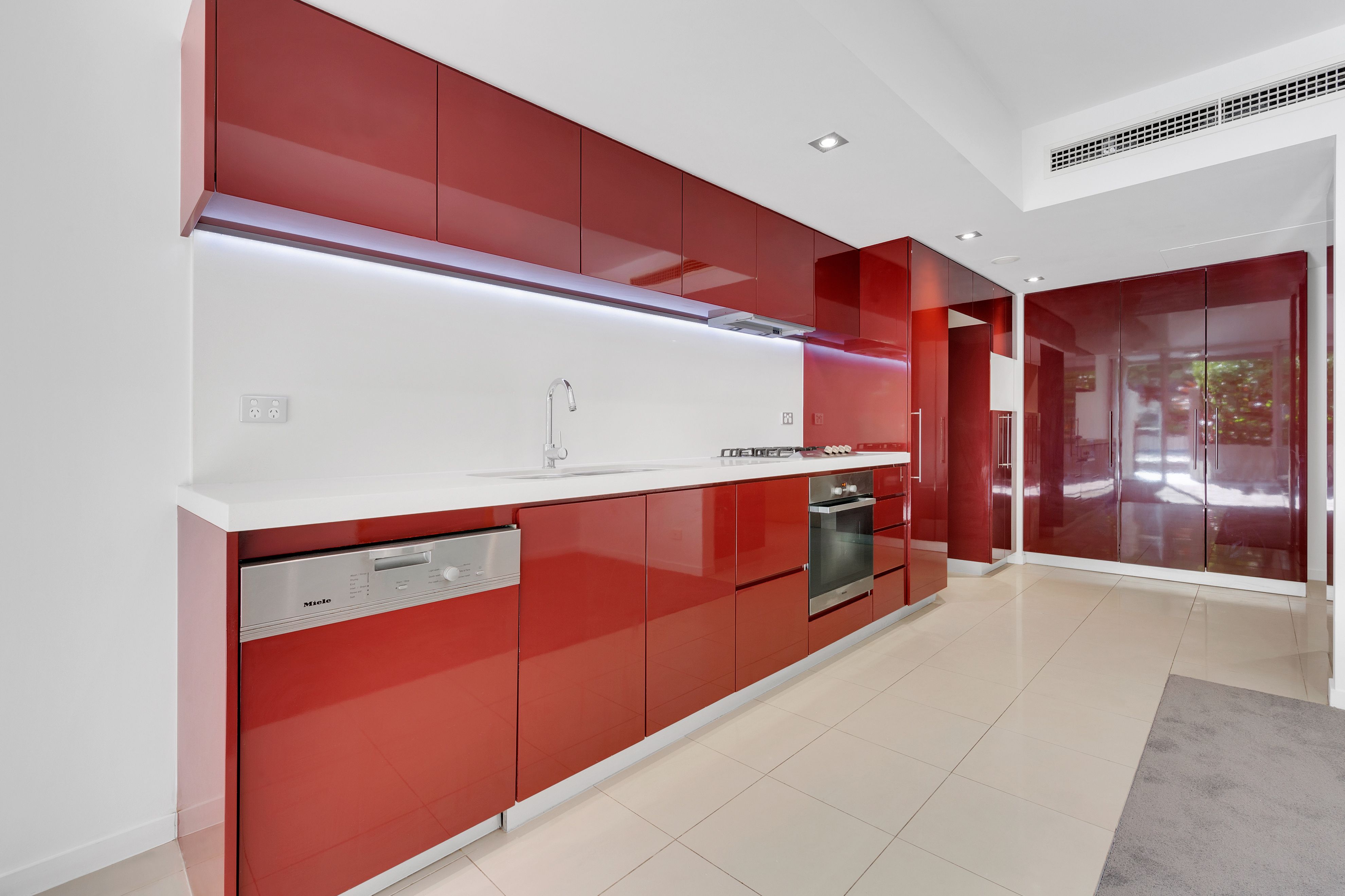 7104/55 Forbes Street, West End, QLD 4101