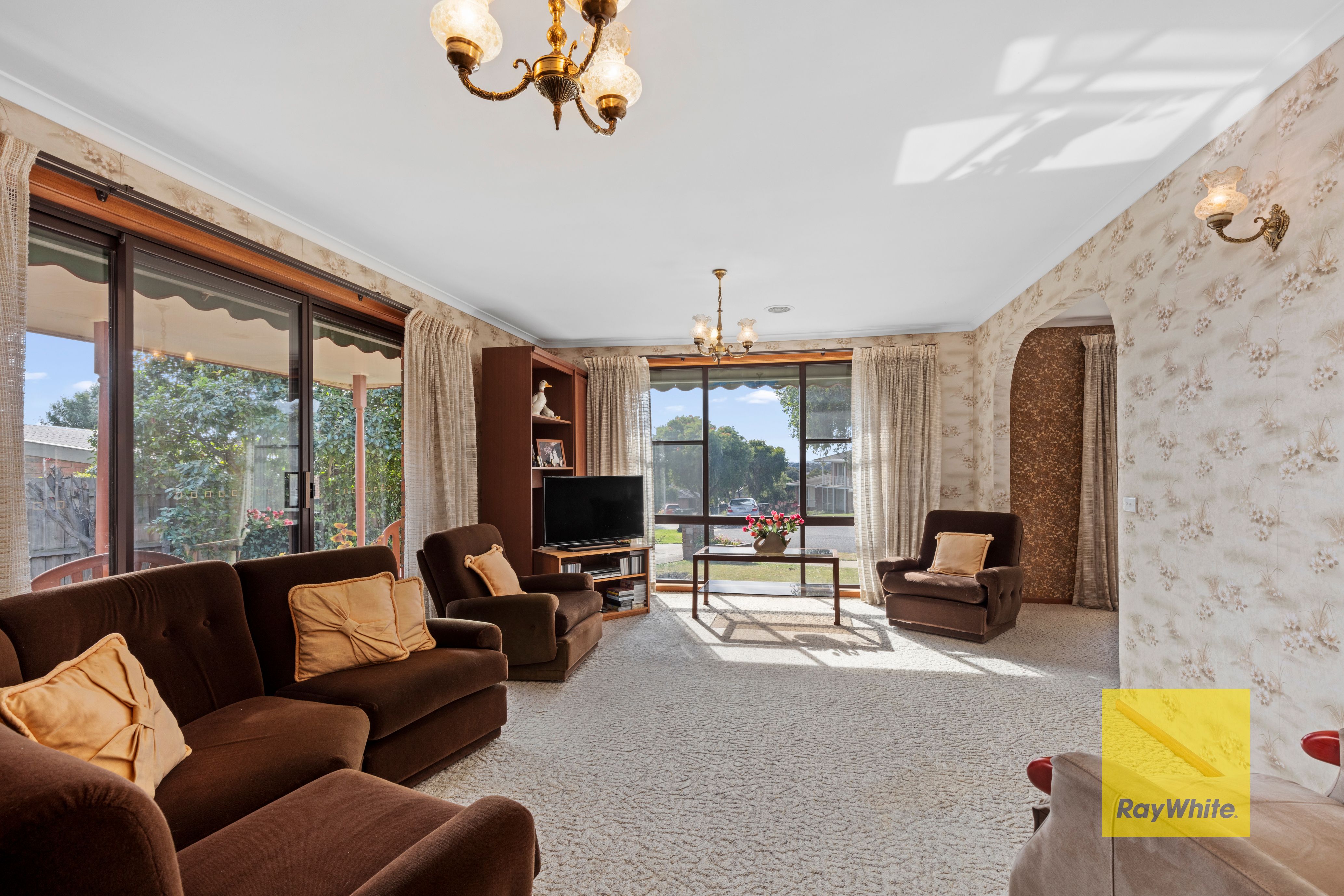 4 Vermeer Court, Grovedale, VIC 3216