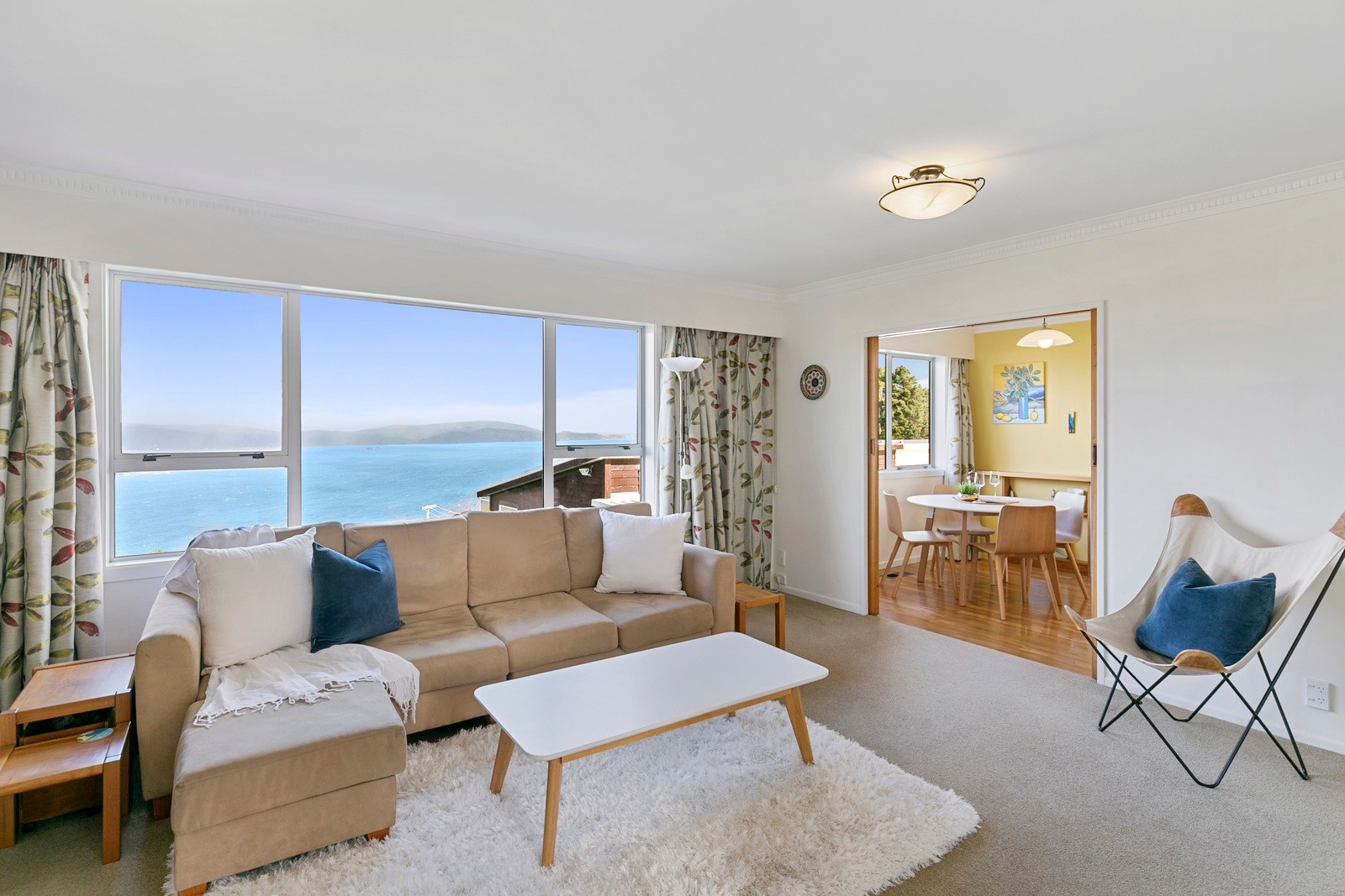 3 Edgecombe Street, Newlands, Wellington City