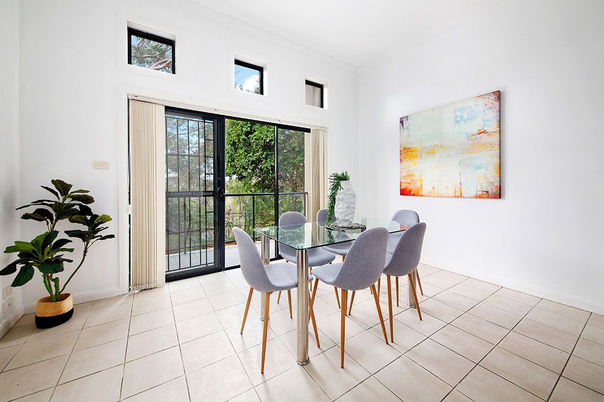 11/52 Menai Road, Bangor, NSW 2234