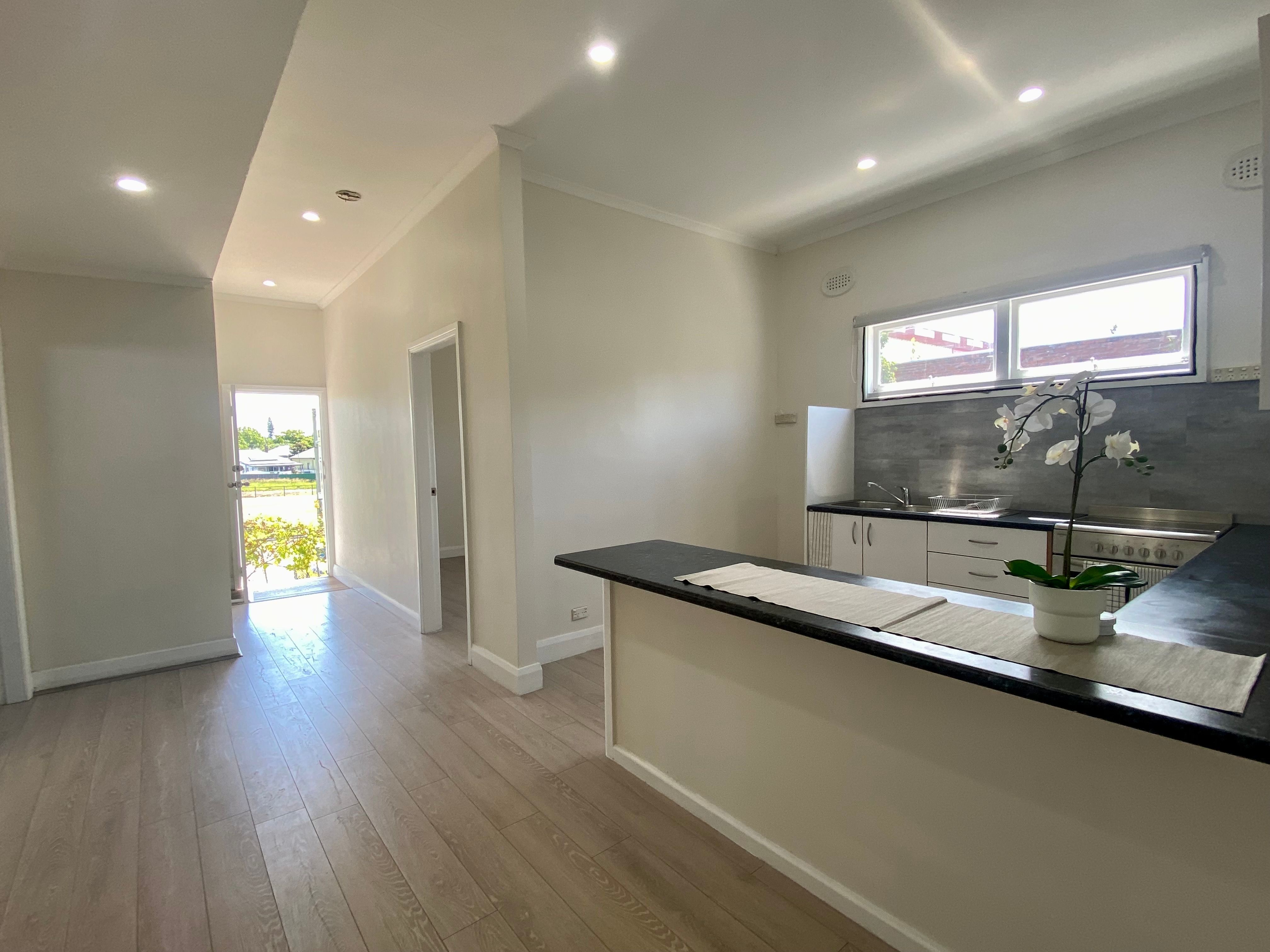 24 Maitland Road, Mayfield, NSW 2304