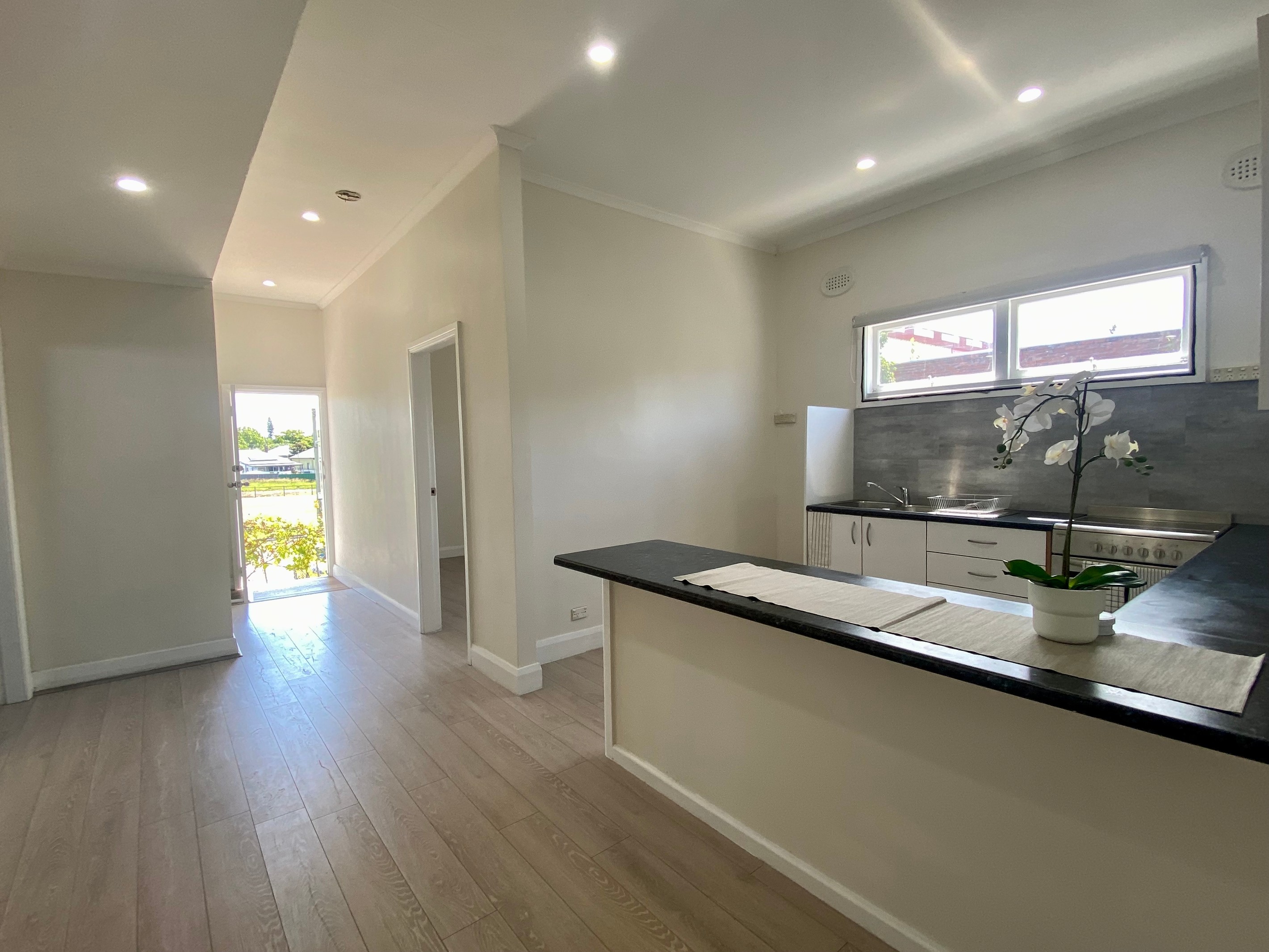 24 Maitland Road, Mayfield, NSW 2304