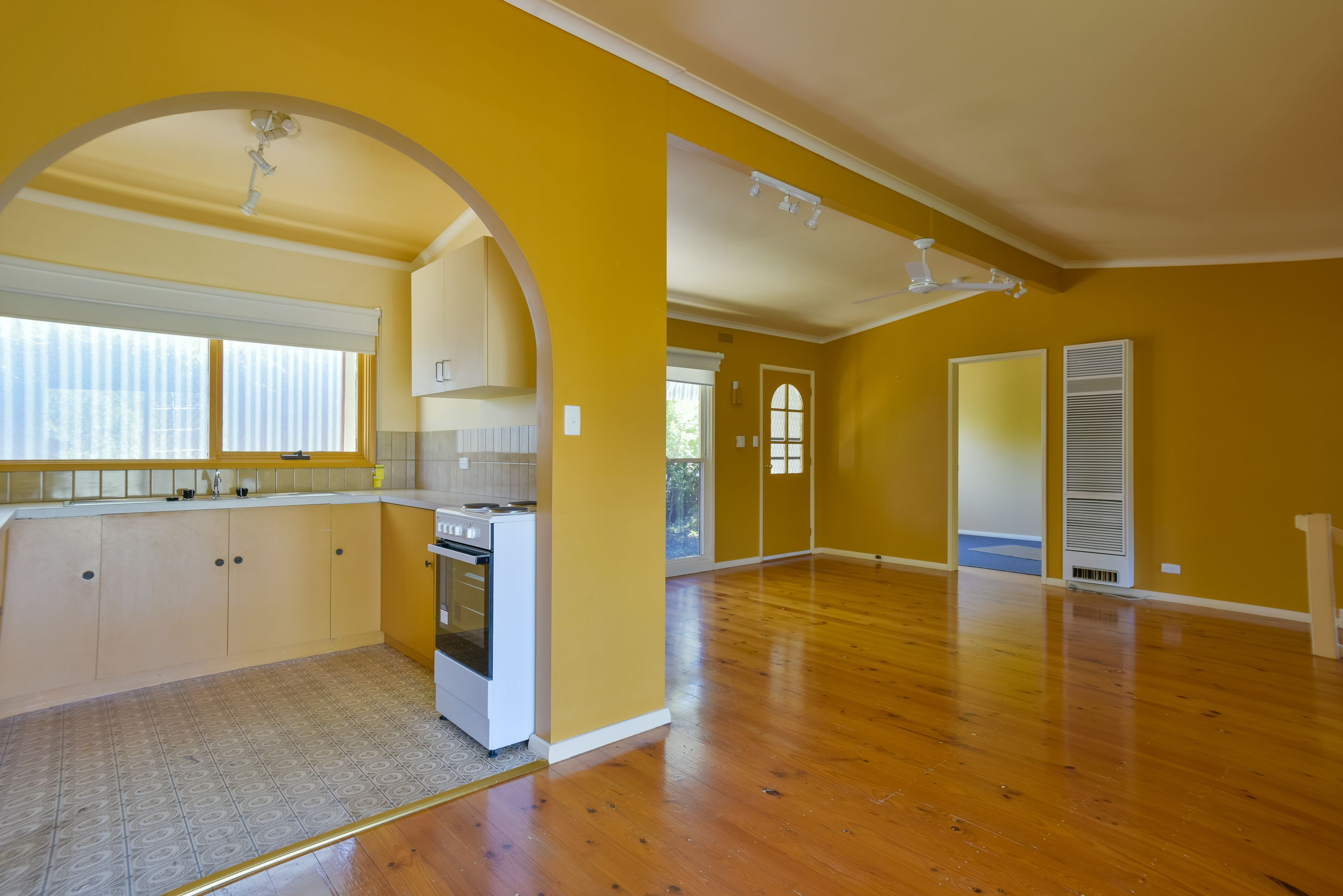 208 Ligar Street, Soldiers Hill, VIC 3350