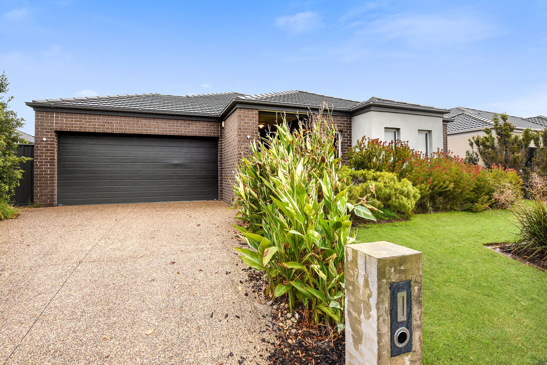 31 North Gateway, Wyndham Vale