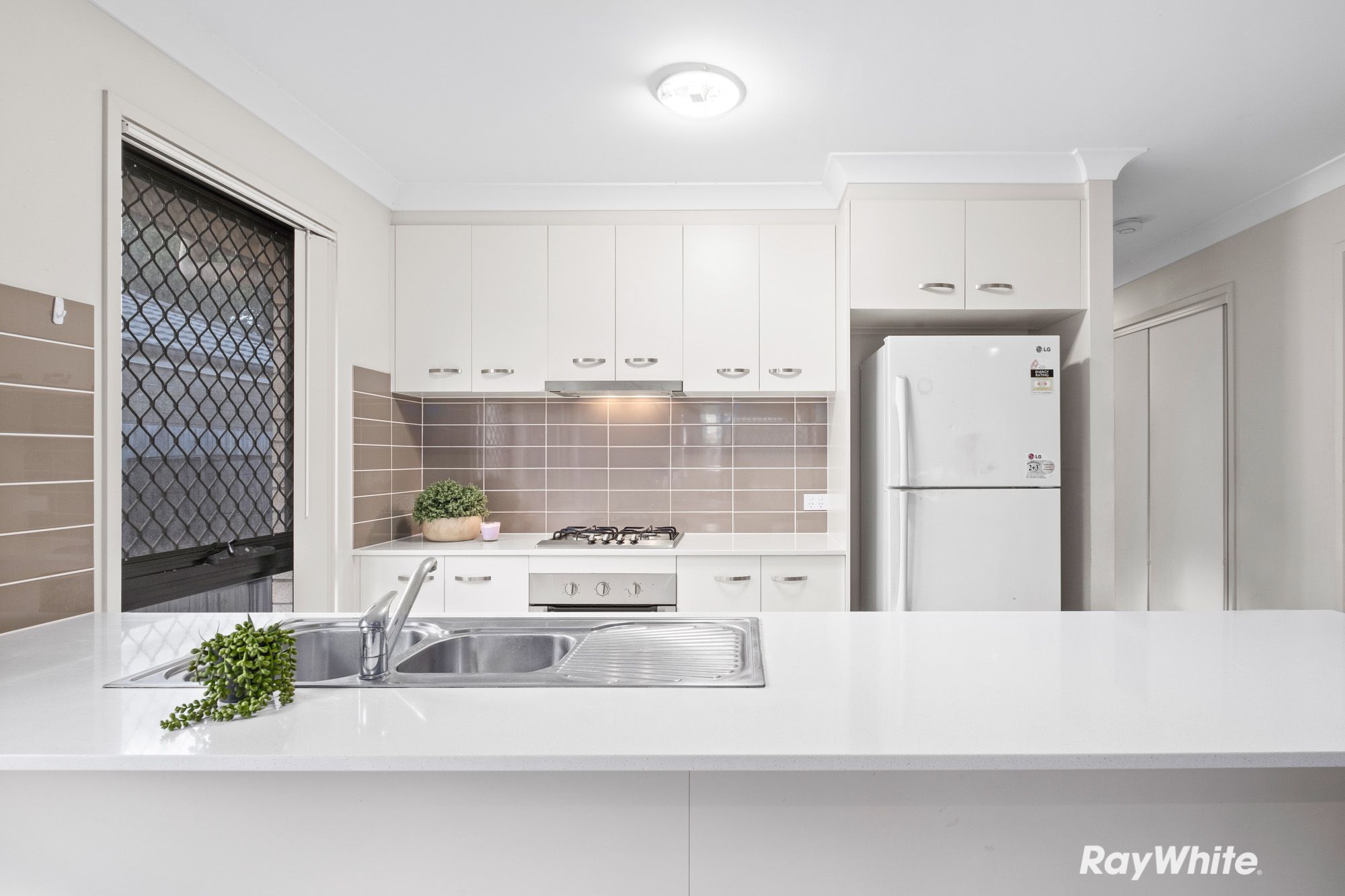 11 Peabody Lane, Yarrabilba, QLD 4207
