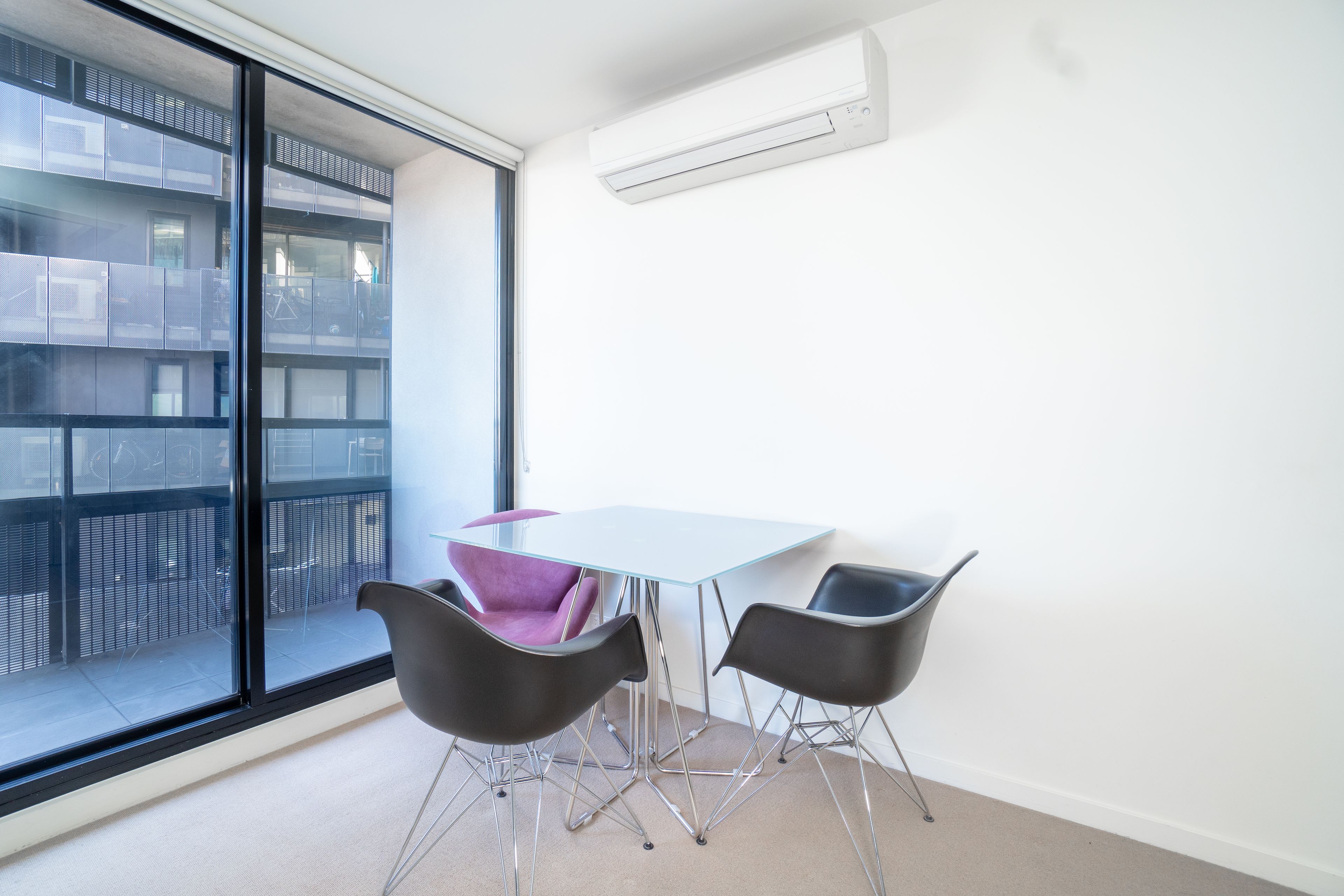 702/243 Franklin Street, Melbourne, VIC 3000