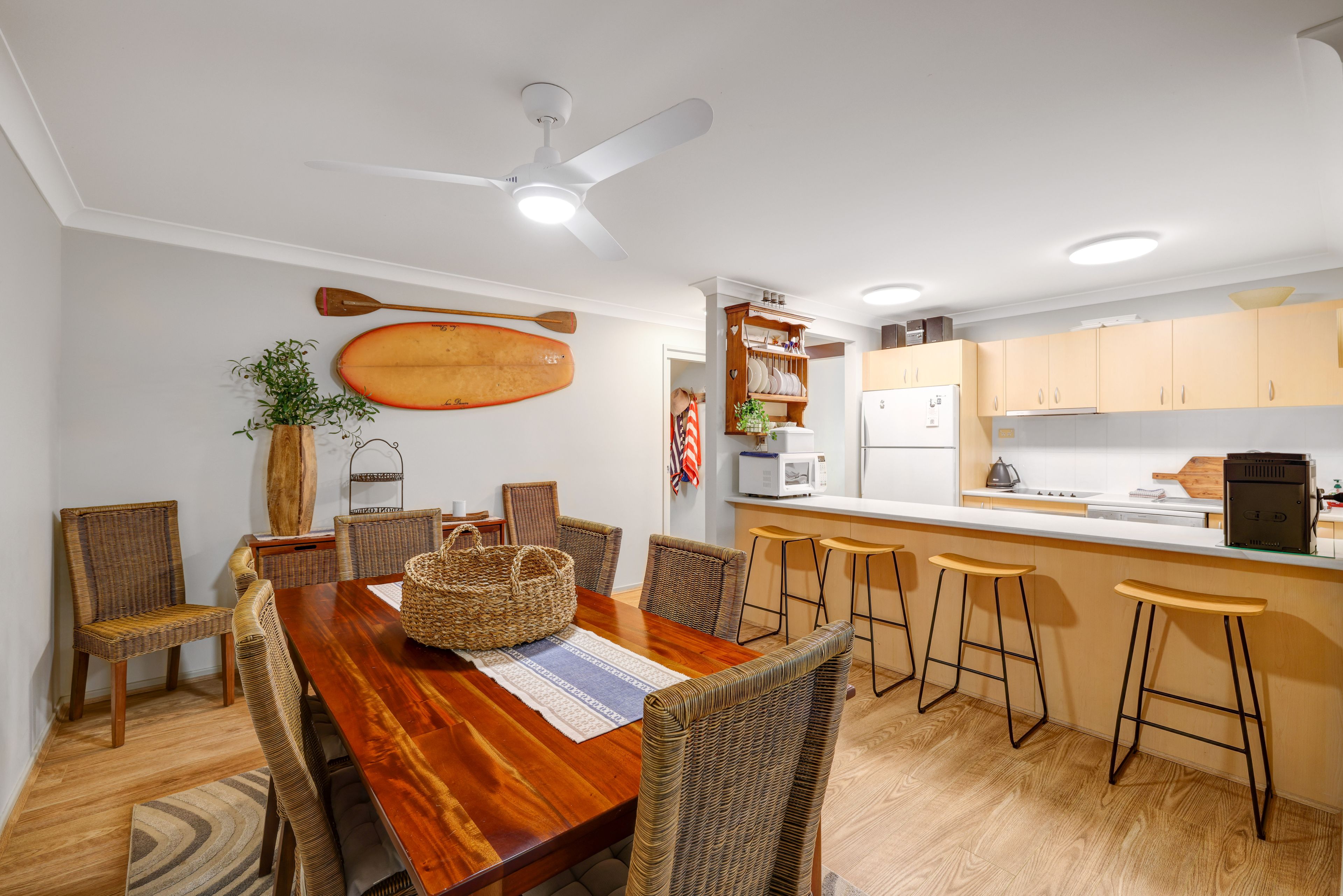 23 Caffery Circuit, Callala Beach NSW 2540