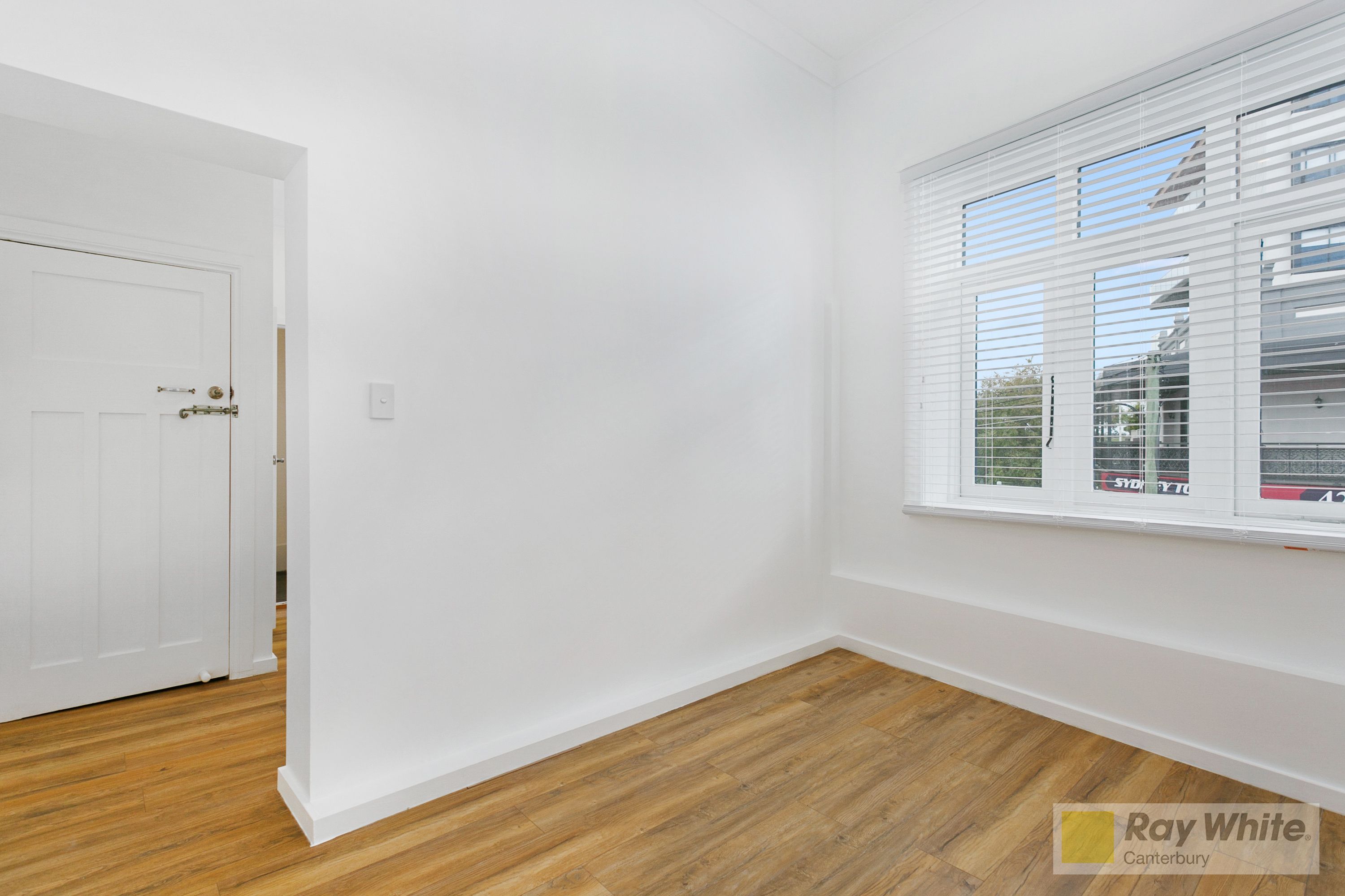 3/513 Marrickville Road — photo 4 of 6