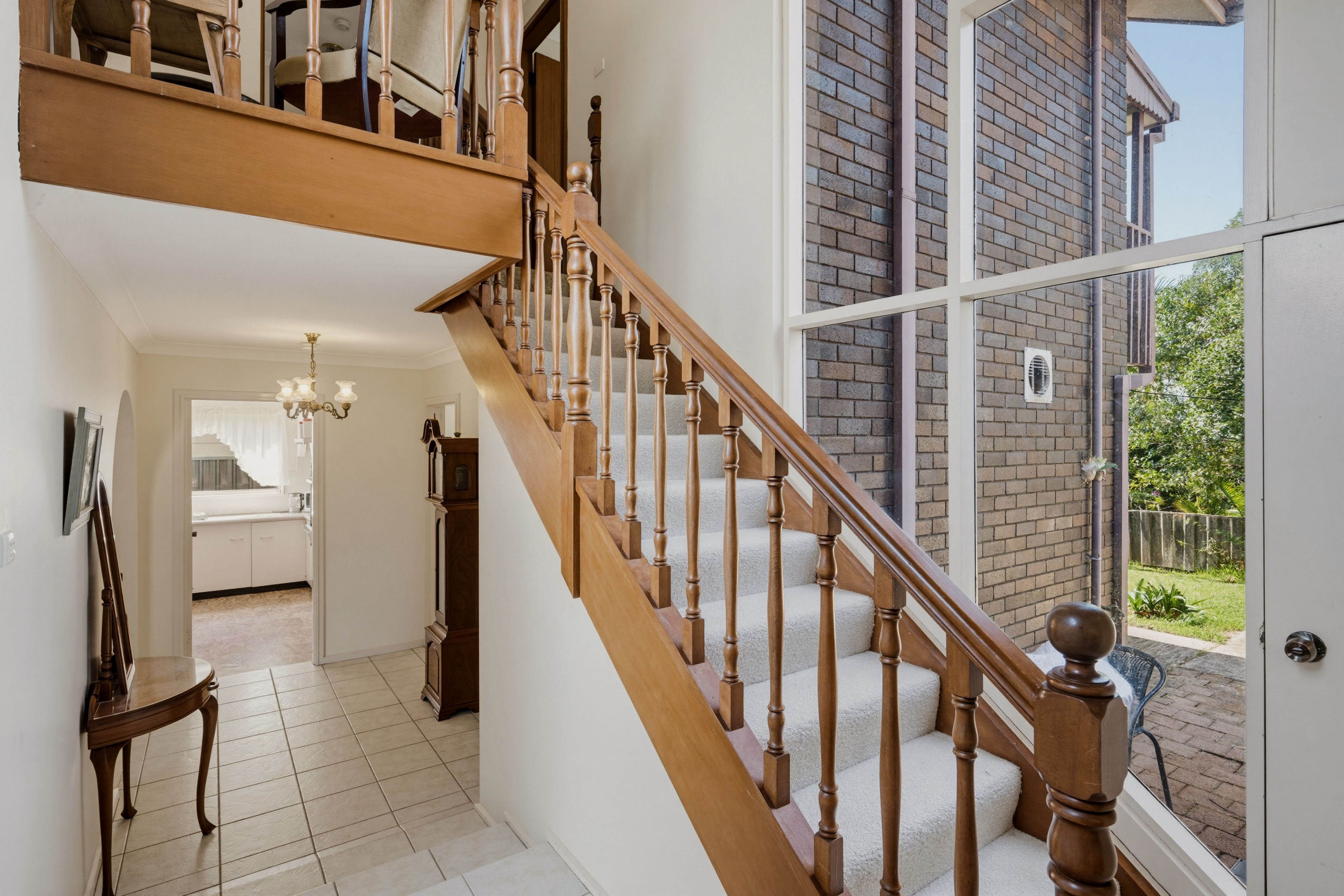 10 Kadina Crescent — photo 7 of 22