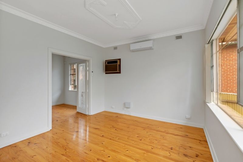 11A James Street, Prospect, SA 5082