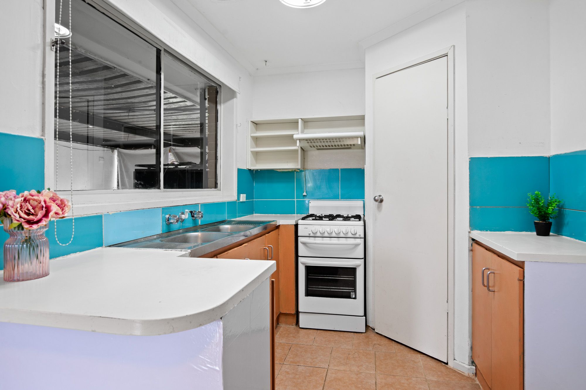 5 Poinciana Court, Werribee, VIC 3030