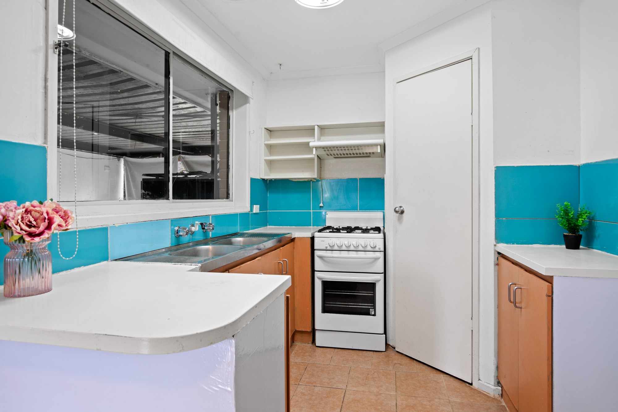 5 Poinciana Court, Werribee, VIC 3030