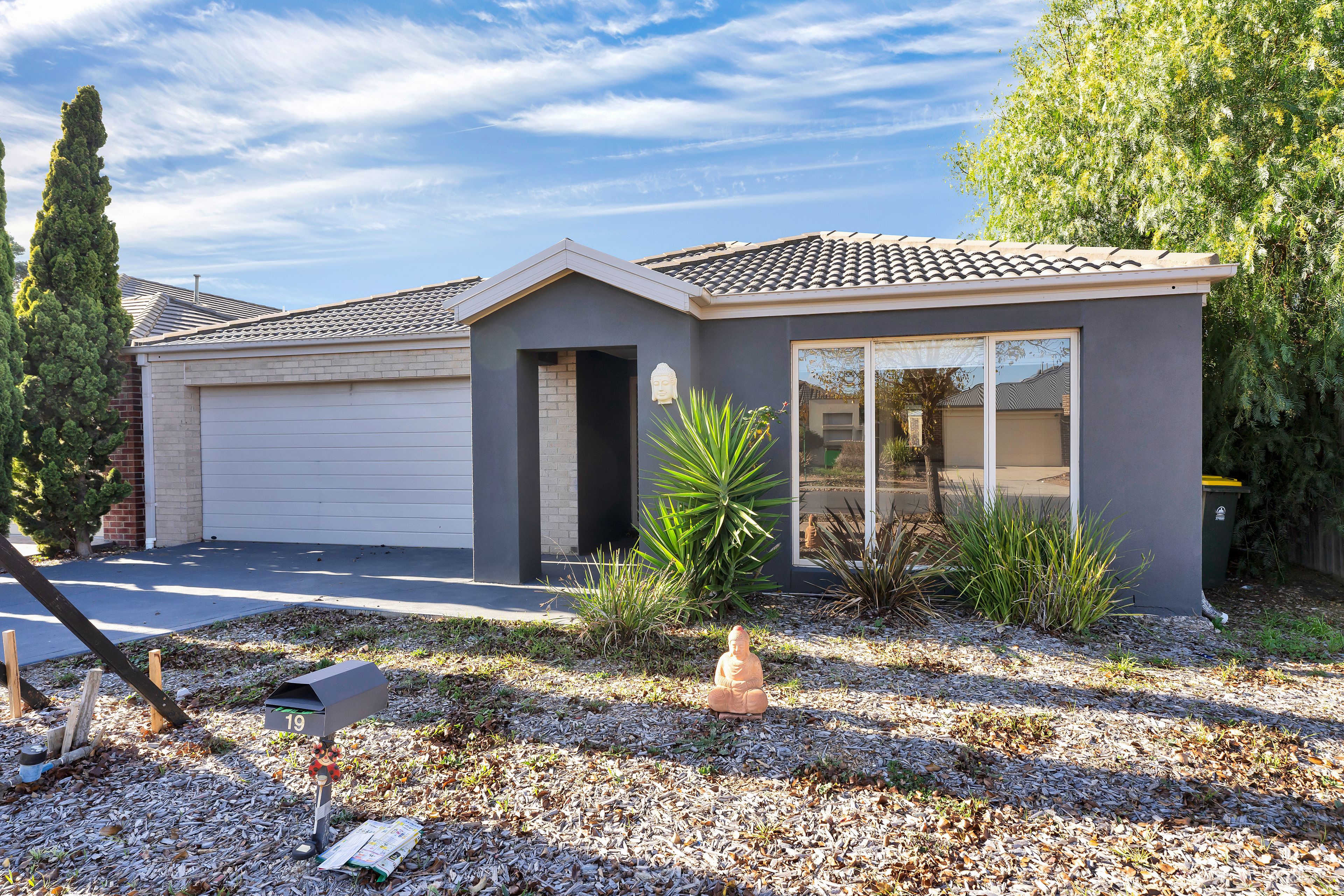 19 Cepora Road, Tarneit, VIC 3029