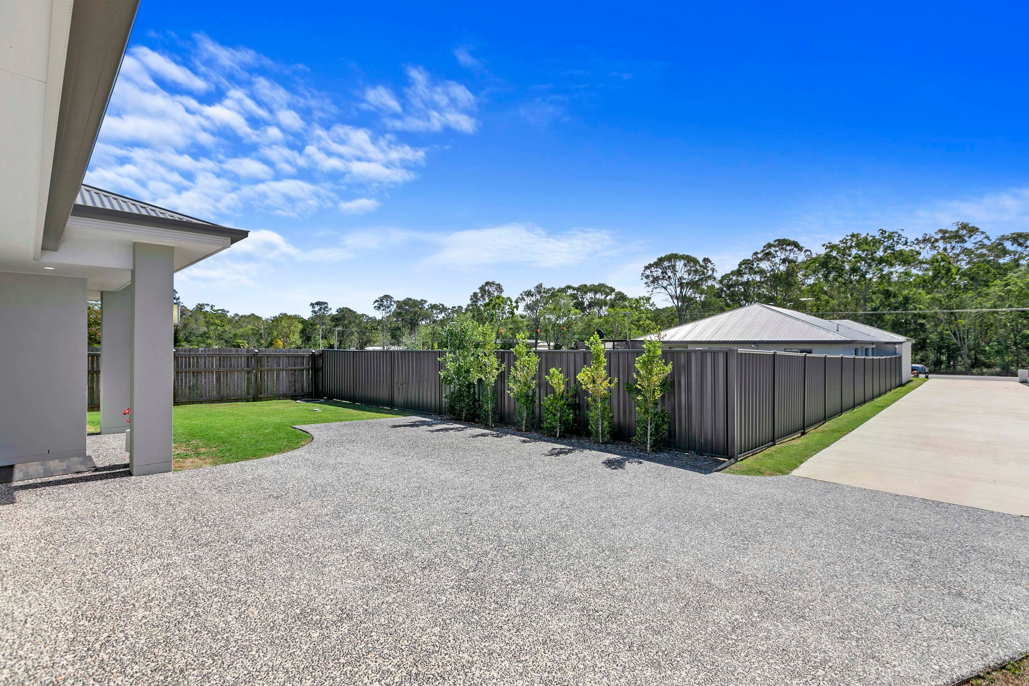 32B Gilston Road, Wondunna, QLD 4655