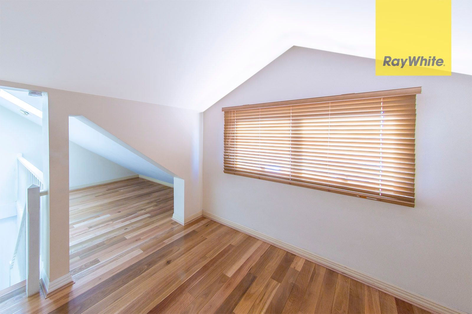 2/40 Marsden Street — photo 6 of 9