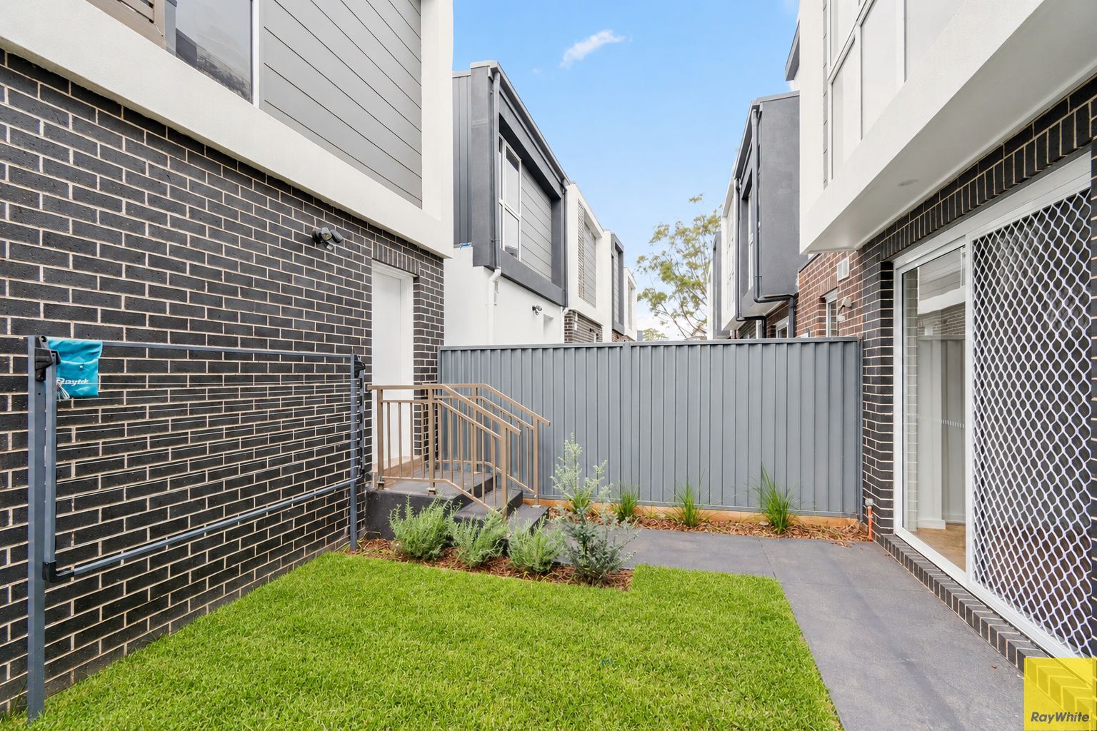 66 Crepe Myrtle Circuit — photo 13 of 13
