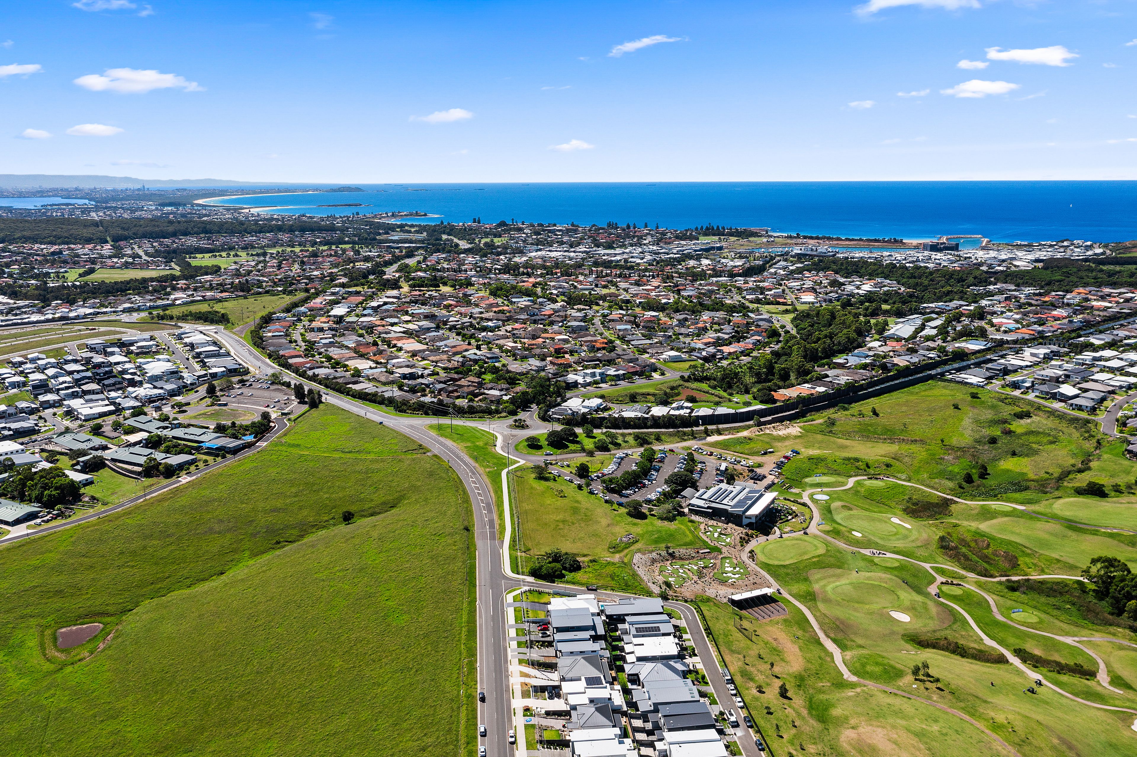 103 Dunmore Road, Shell Cove, NSW 2529