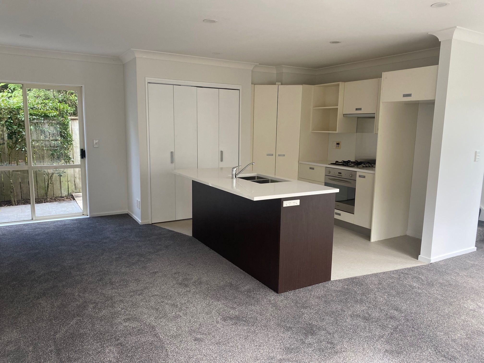 10E Trafalgar Street, Johnsonville, Wellington City