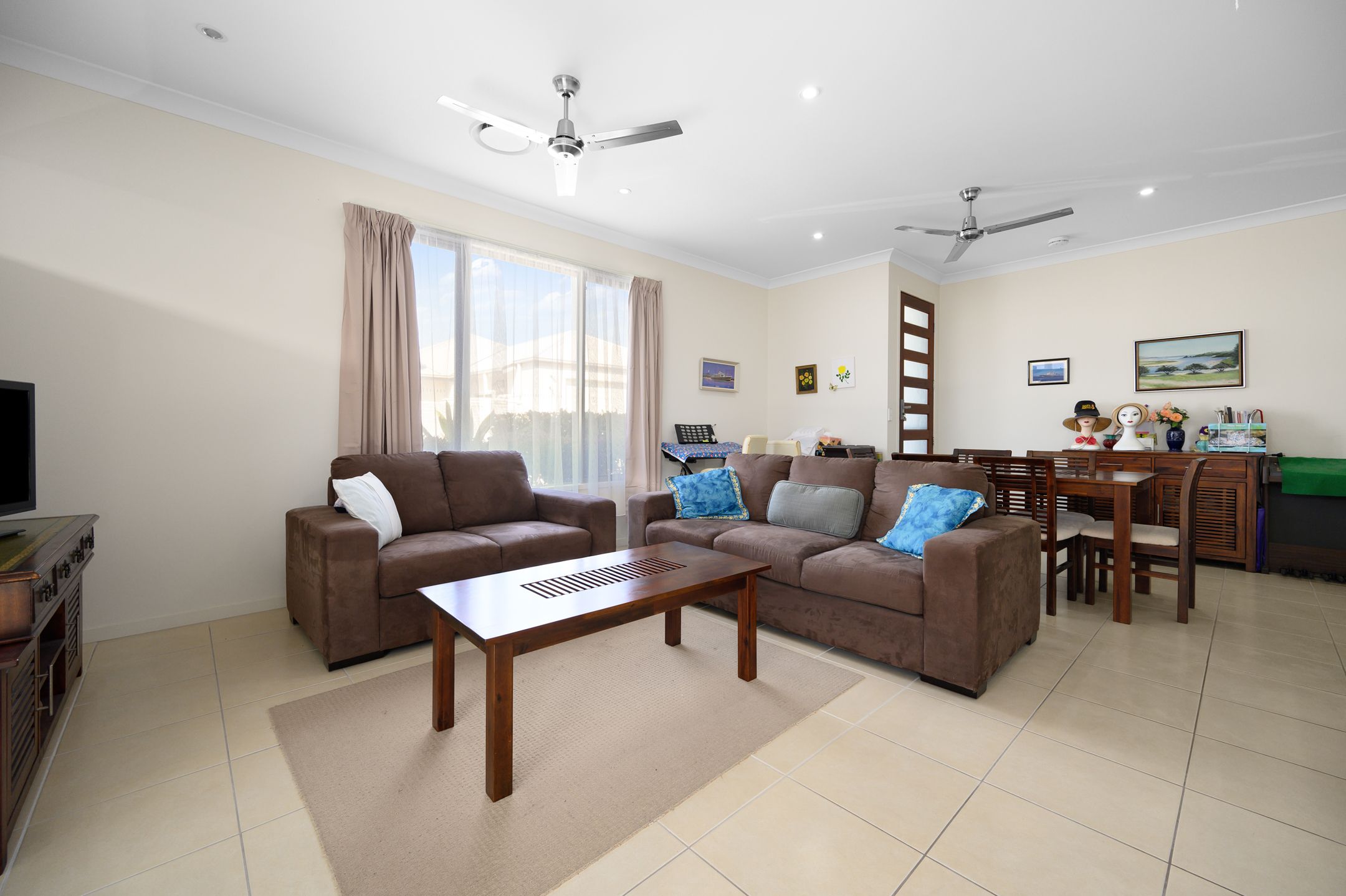 9602/299 Napper Road, Arundel, QLD 4214