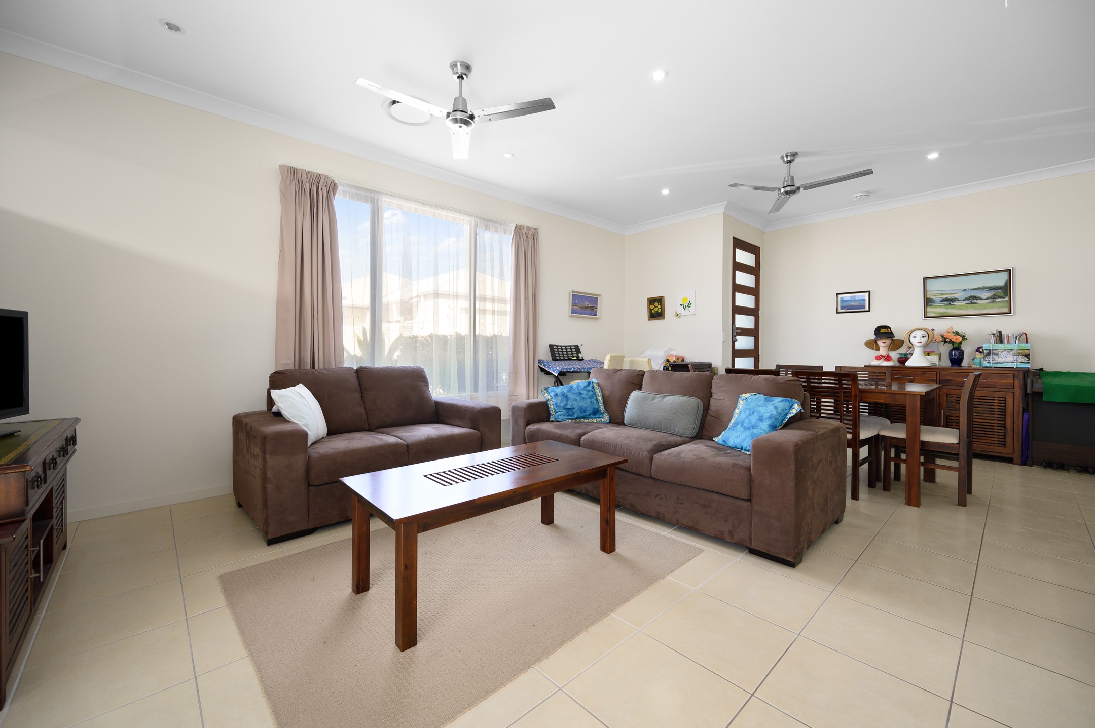 9602/299 Napper Road, Arundel, QLD 4214