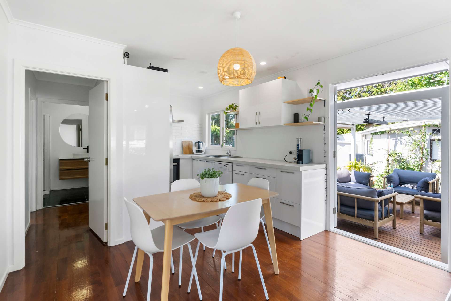 37 Waipani Road photo 2
