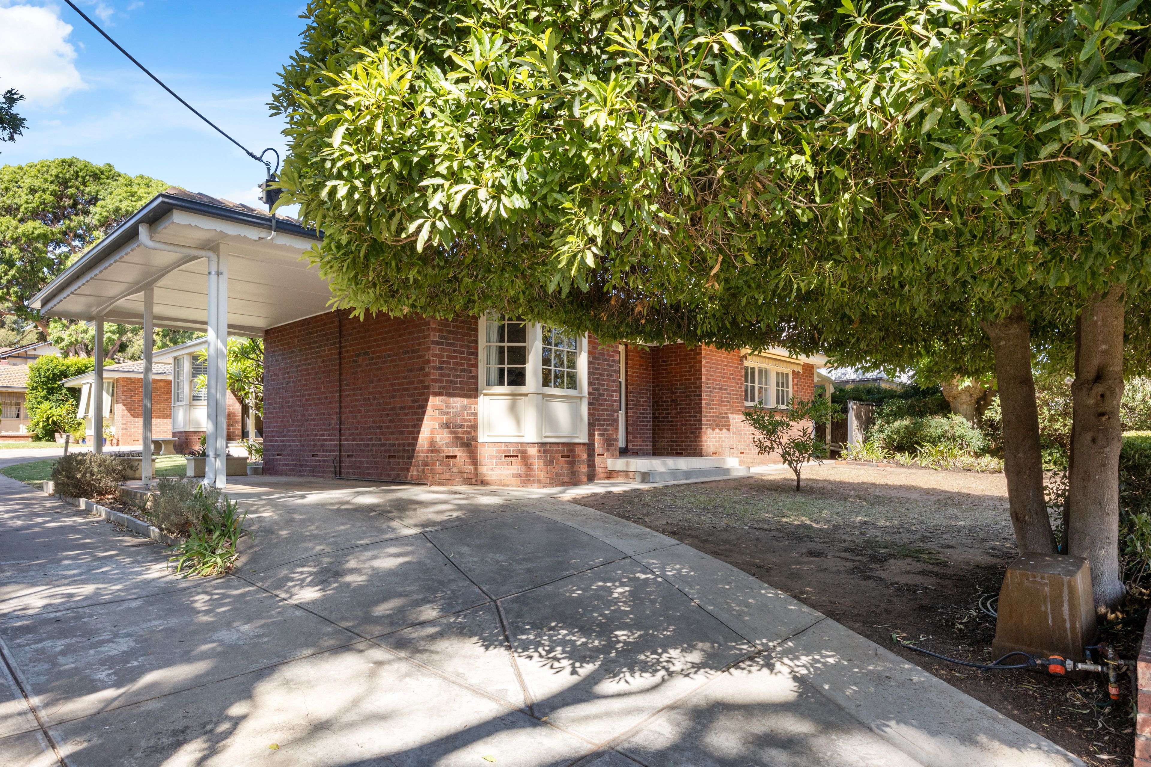 1/44 Myall Avenue, Kensington Gardens, SA 5068