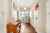 40 Somerville Street photo 3