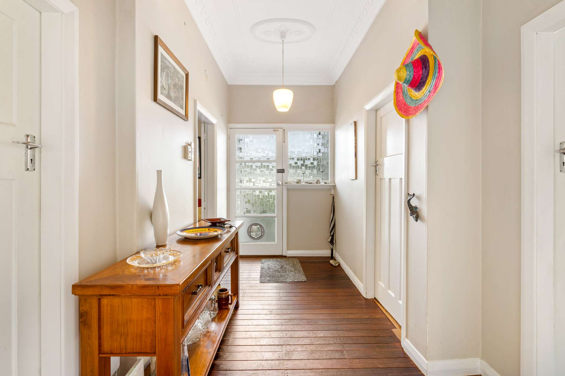 40 Somerville Street photo 3