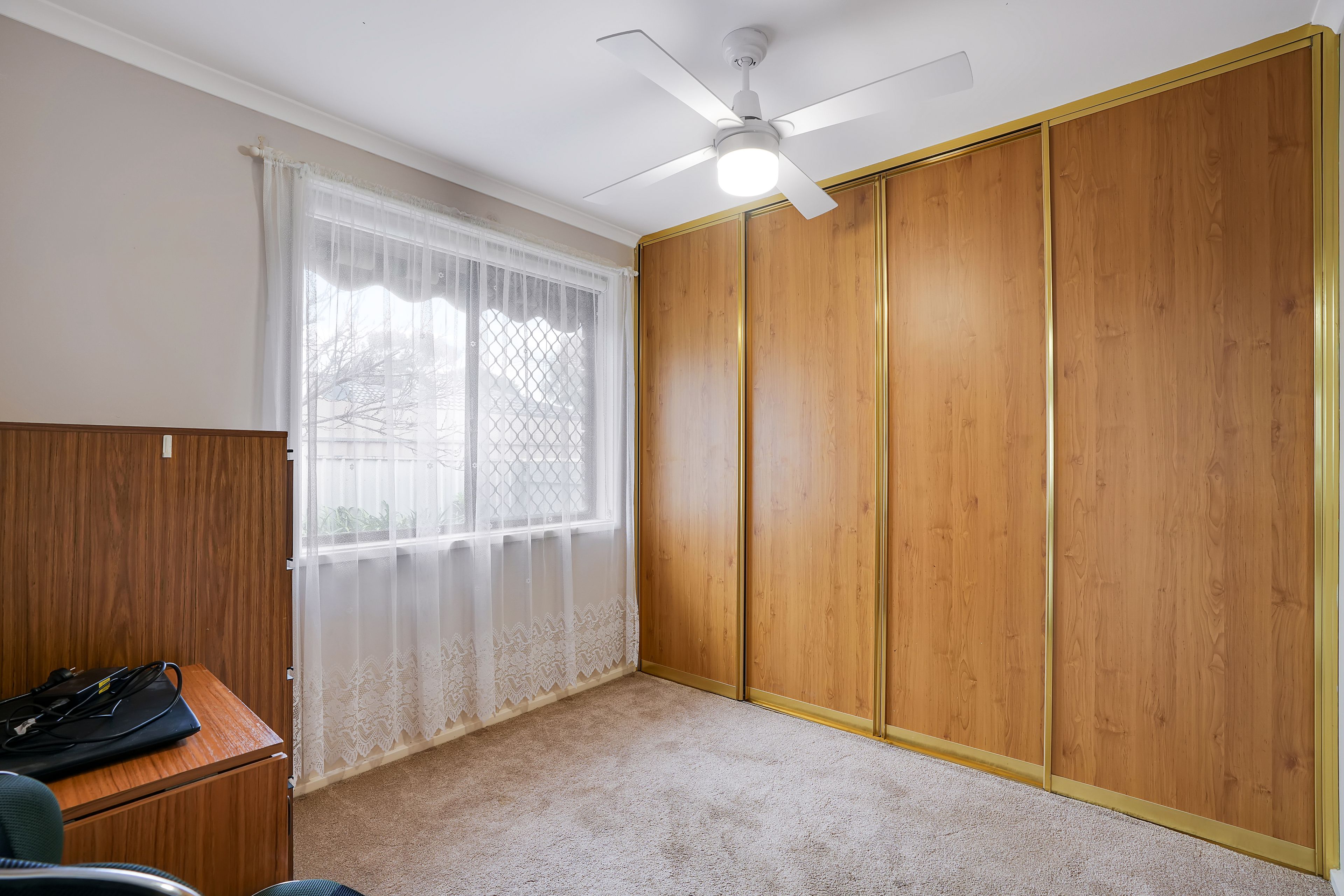 24 Washington Drive — photo 8 of 17