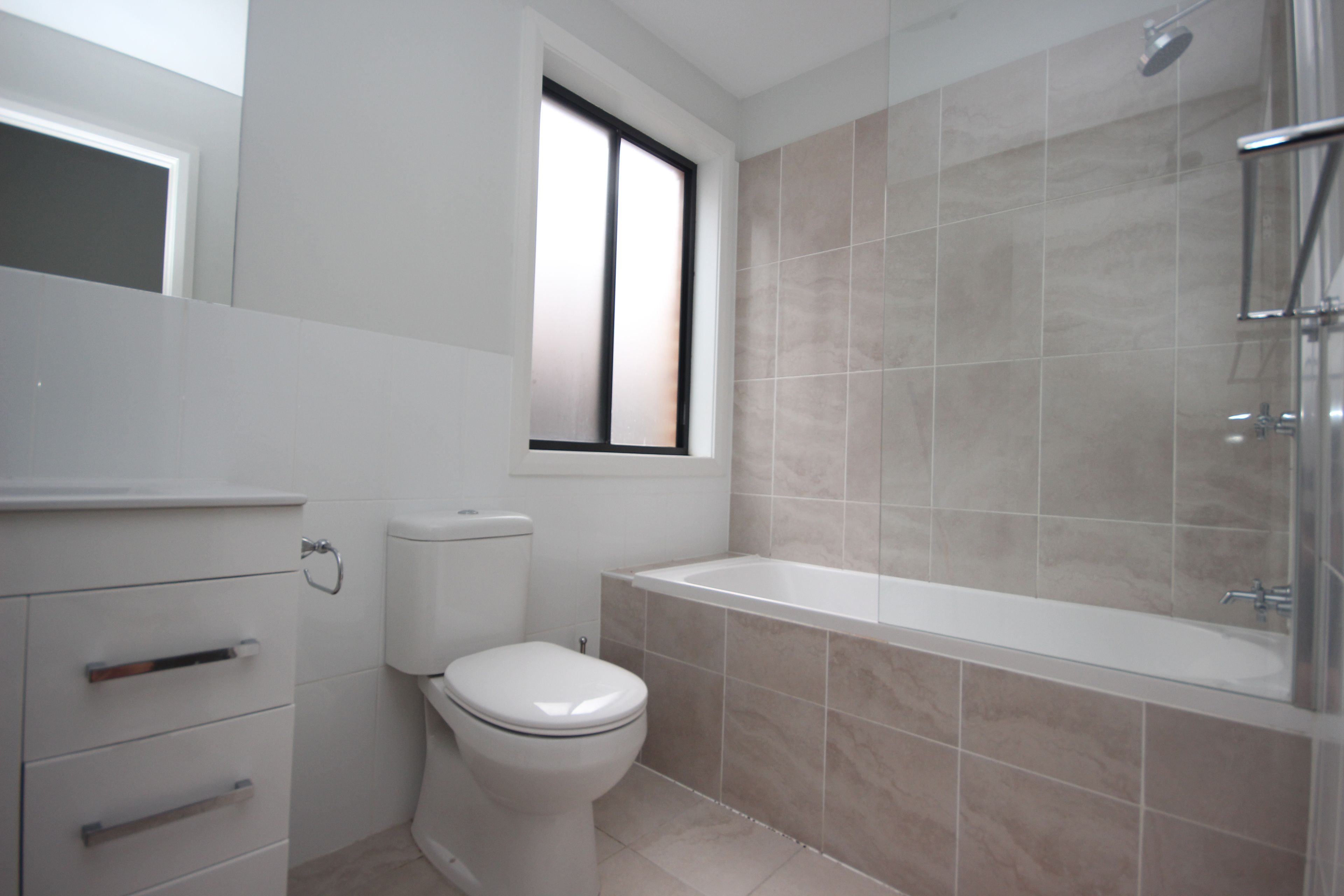 7/49 Mawson Street, Shortland, NSW 2307