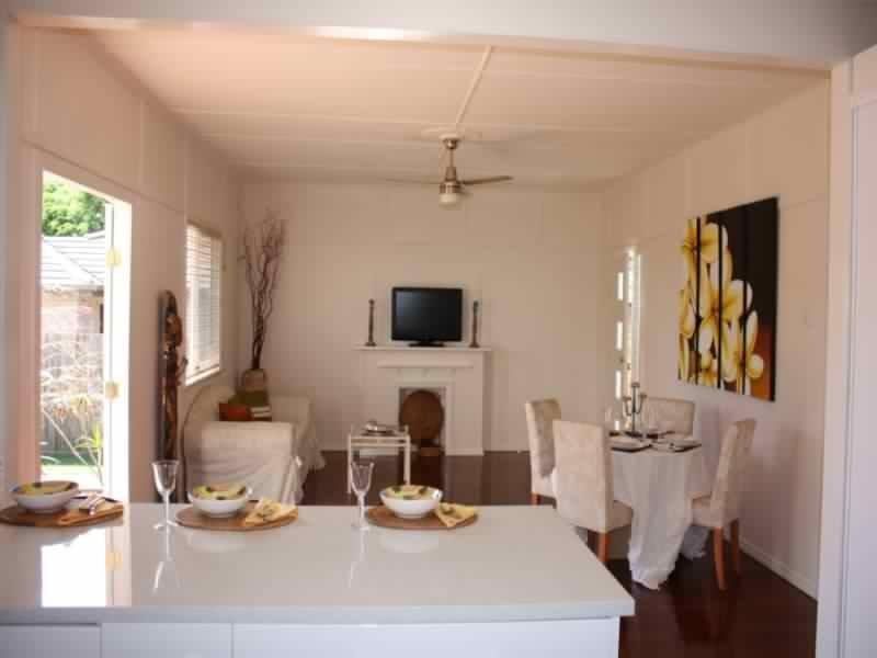 54 Bell Street, Clontarf, QLD 4019