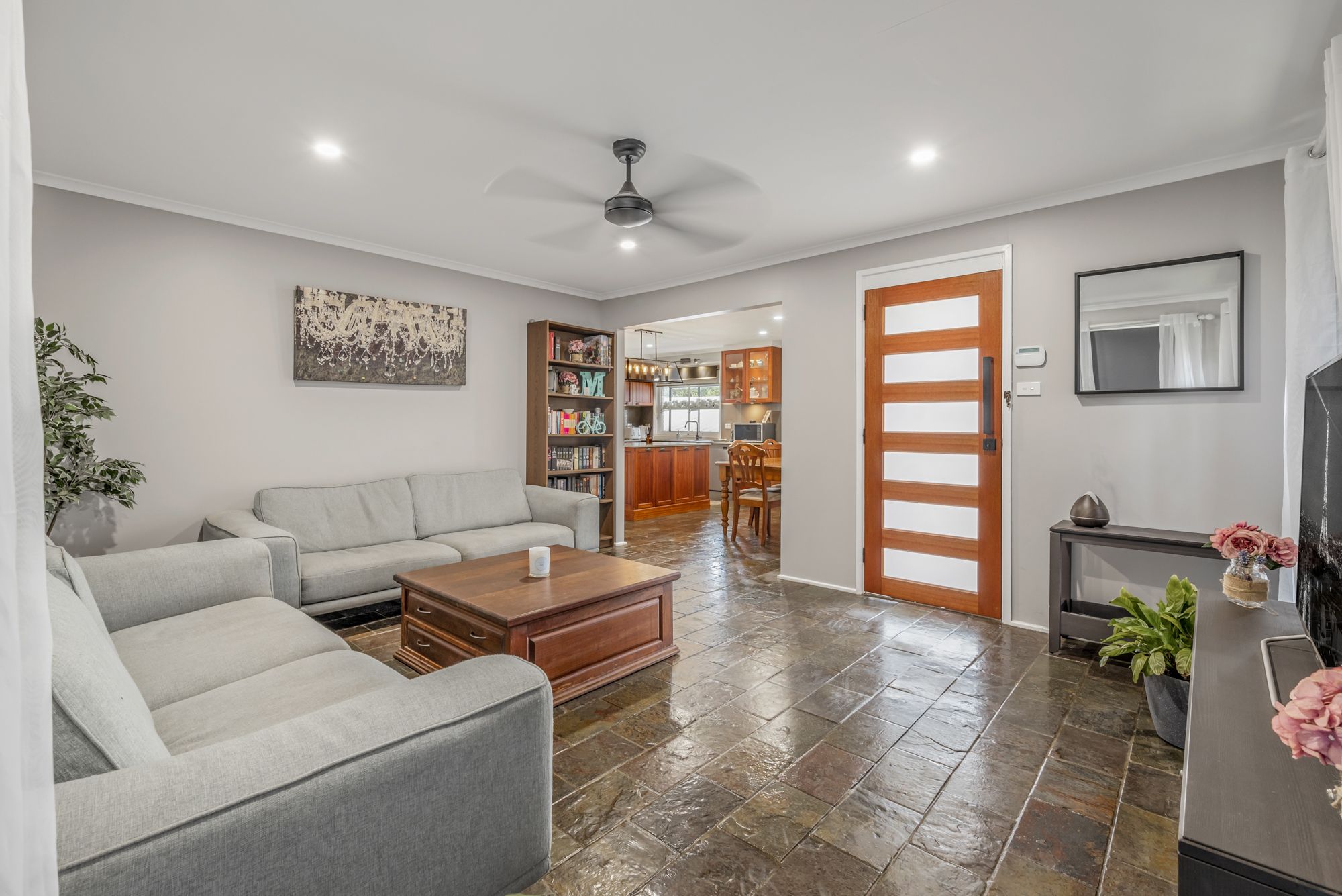 146 North Steyne Road, Woodbine, NSW 2560