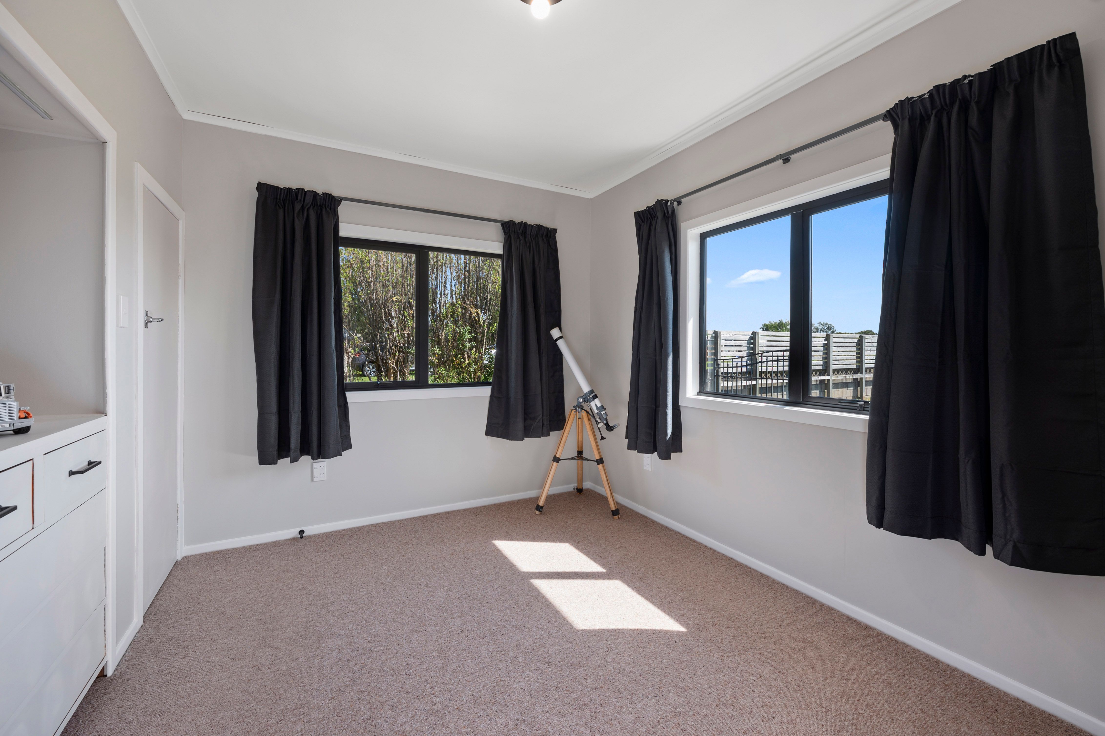 16 Dawson Drive, Ngongotaha, Rotorua District 3010 House for Sale