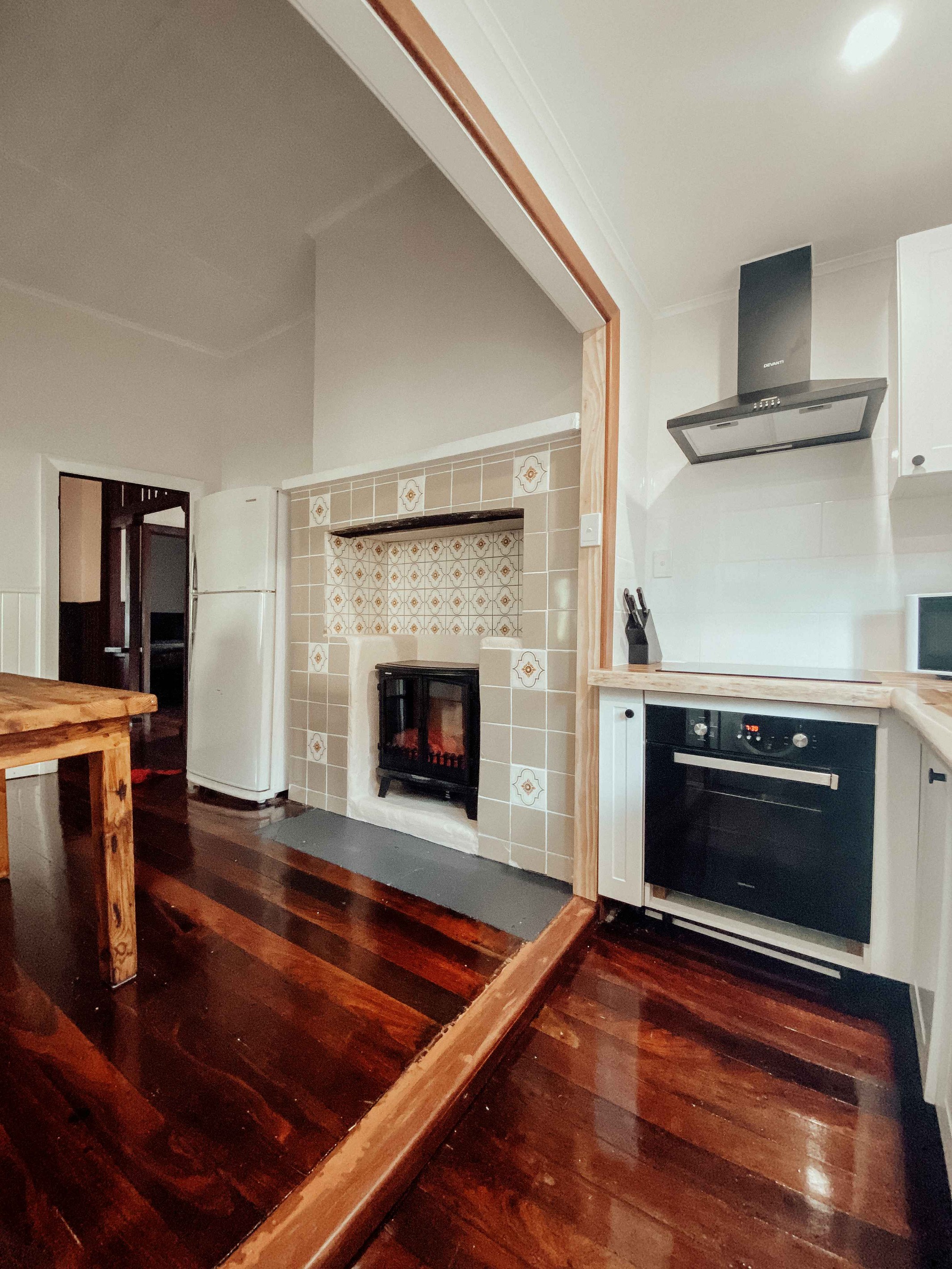 40 Hollings Road, Denmark, WA 6333