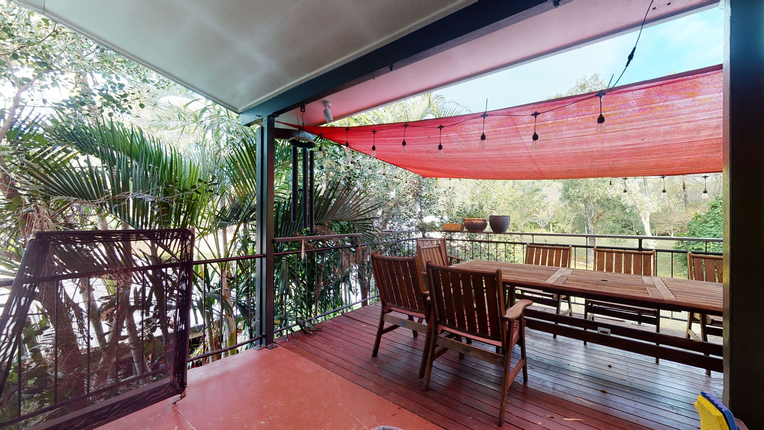 19 Adelong Drive, Cranbrook, QLD 4814