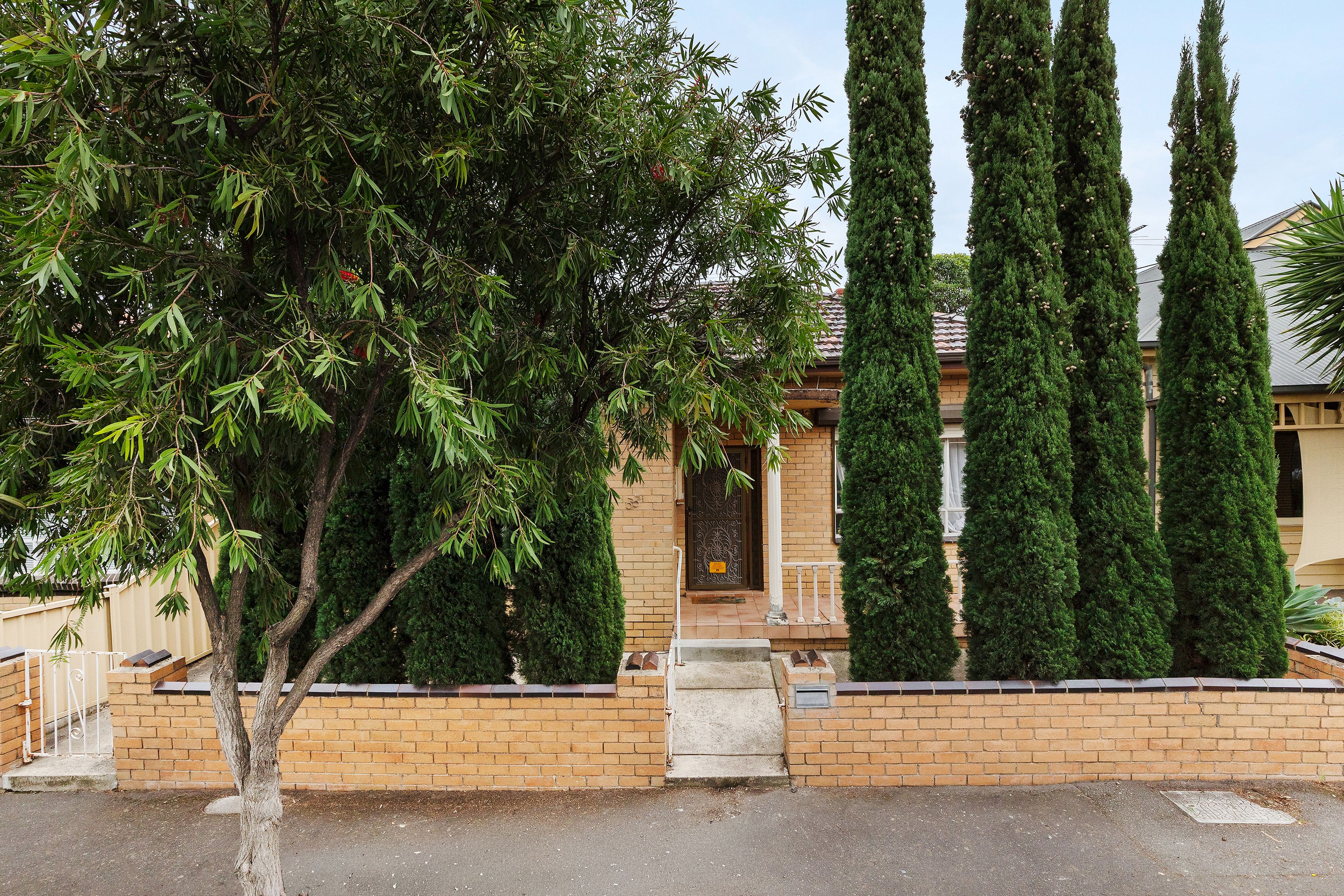 33 Ashmore Street, Brunswick, VIC 3056 - Sold House - Ray White Brunswick